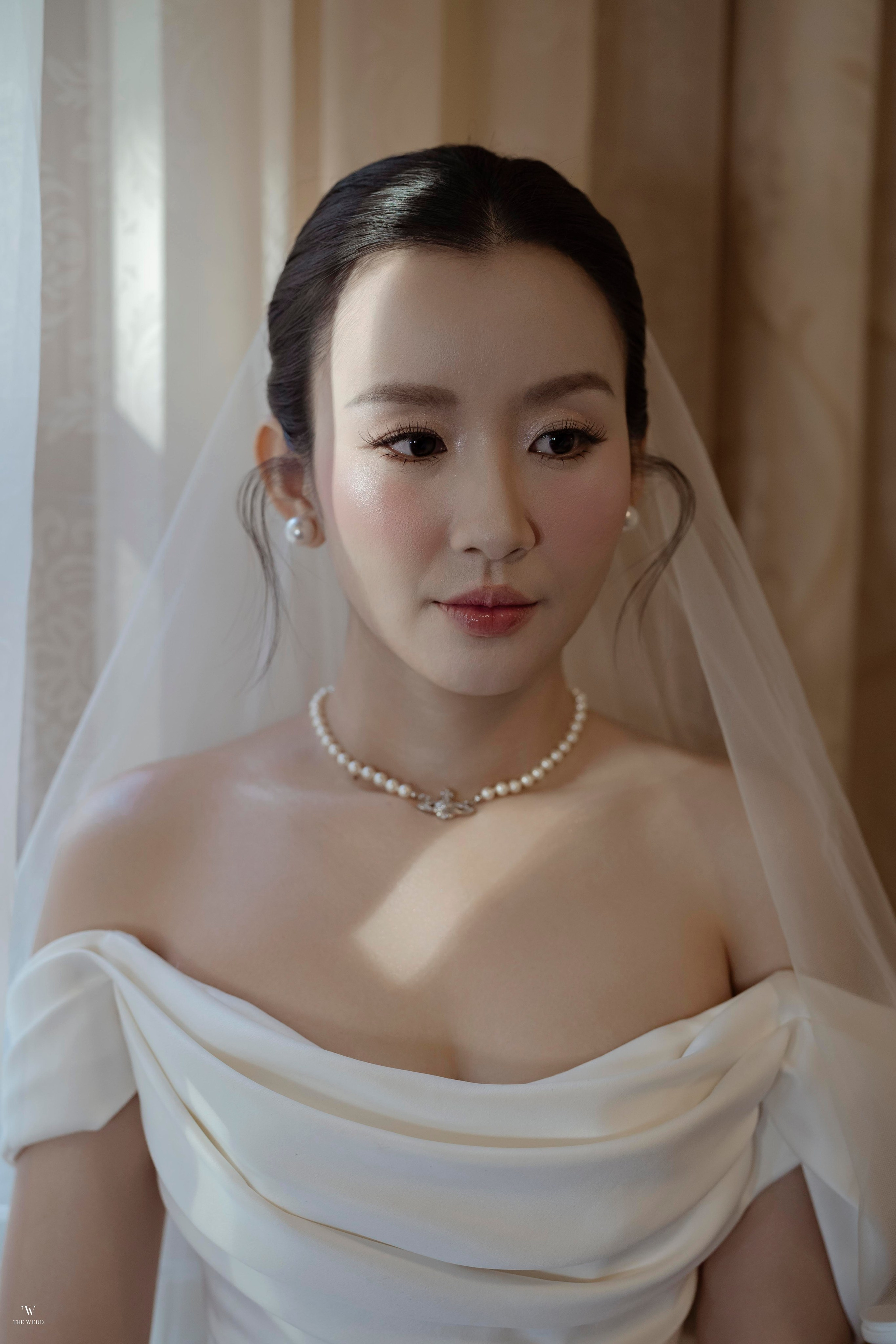 NGHIA & NGOC. WEDDING PHOTOGRAPHER IN VIETNAM