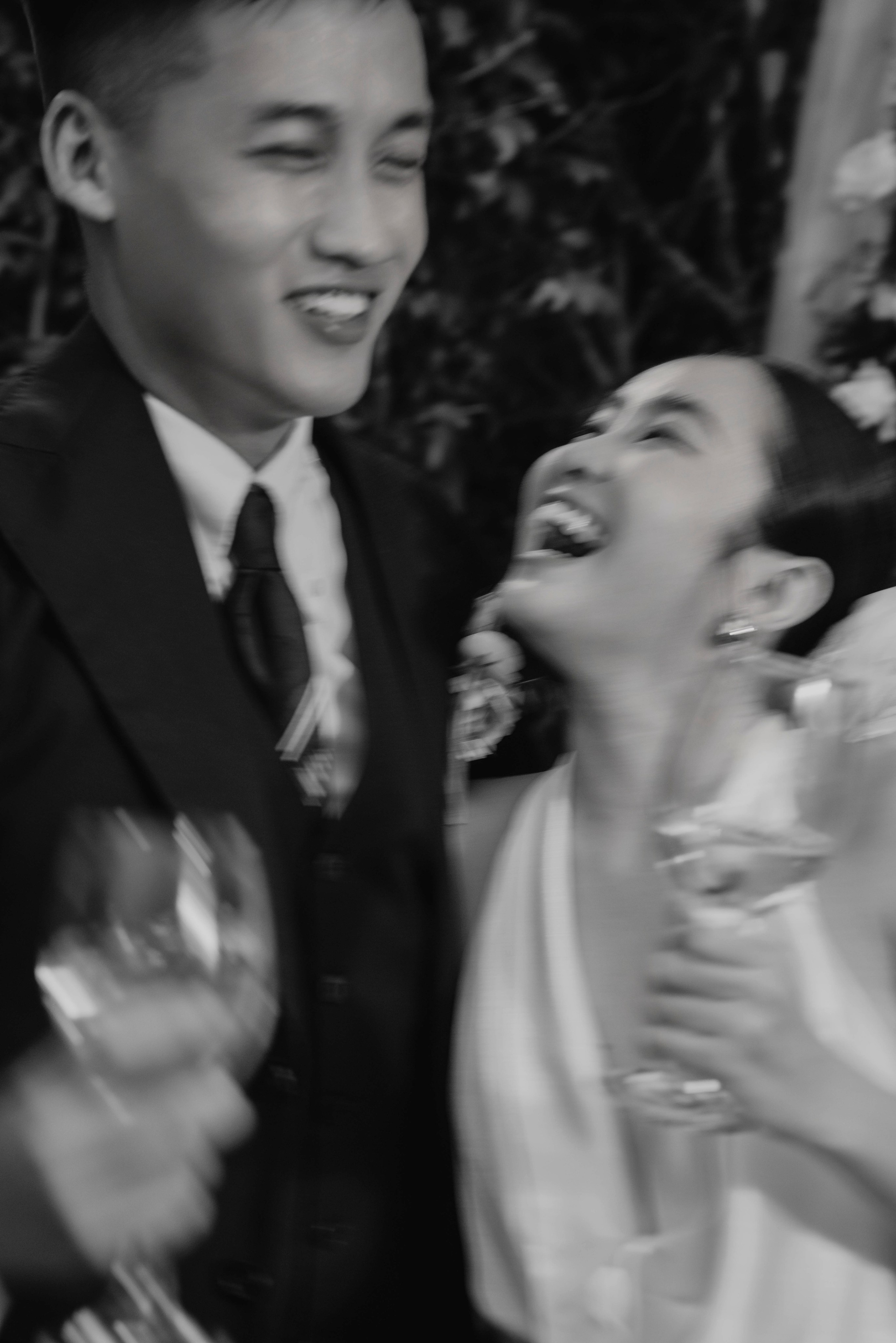 HAI & NGAN. WEDDING PHOTOGRAPHER IN VIETNAM