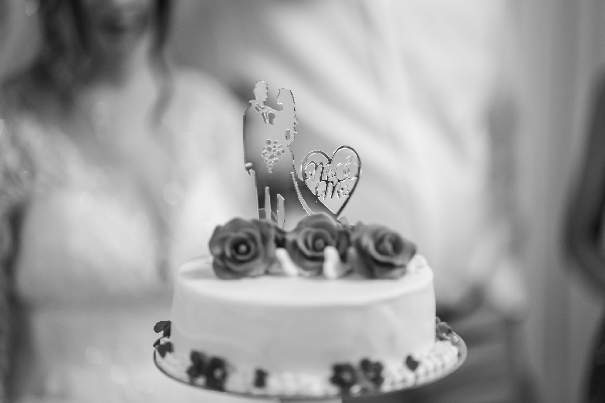 Nuntă Nicoleta & Marin. Mihai Alexandra Events