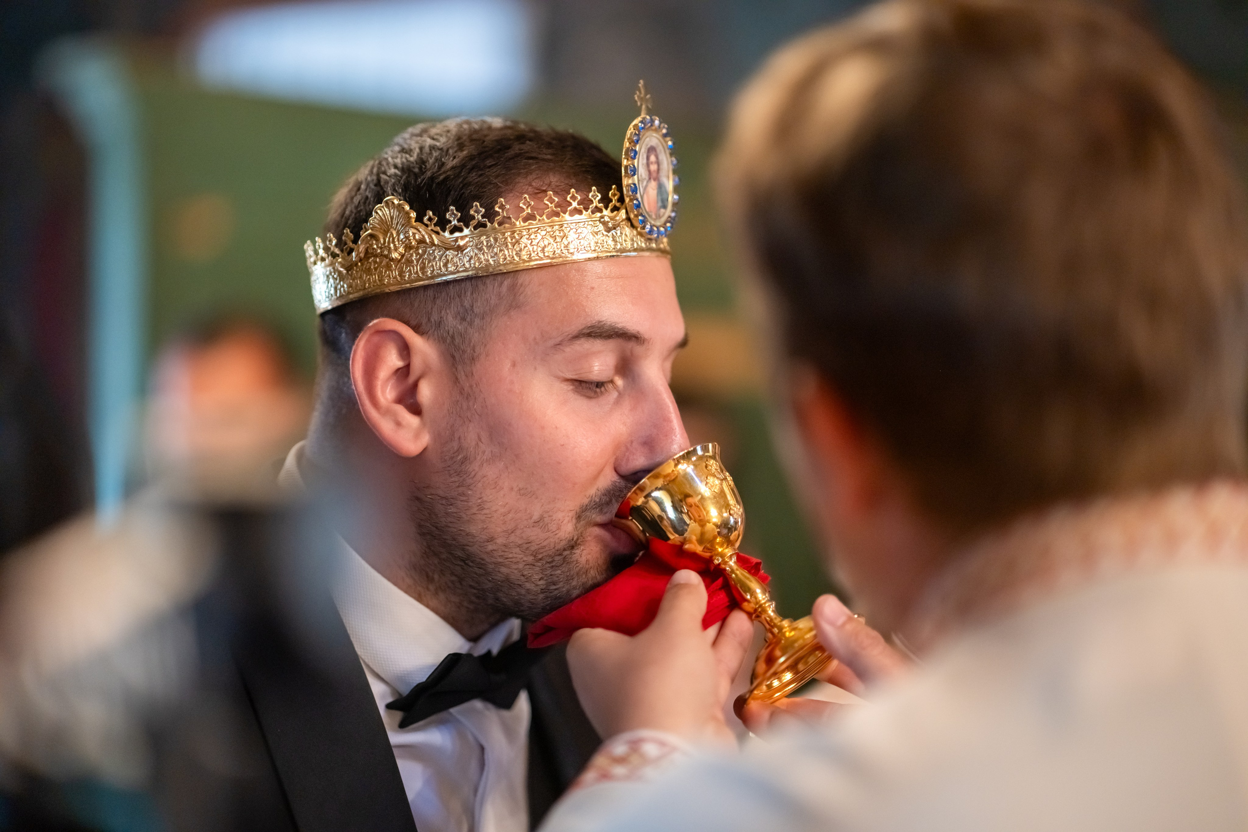 Nuntă Loredana & Cosmin. Mihai Alexandra Events
