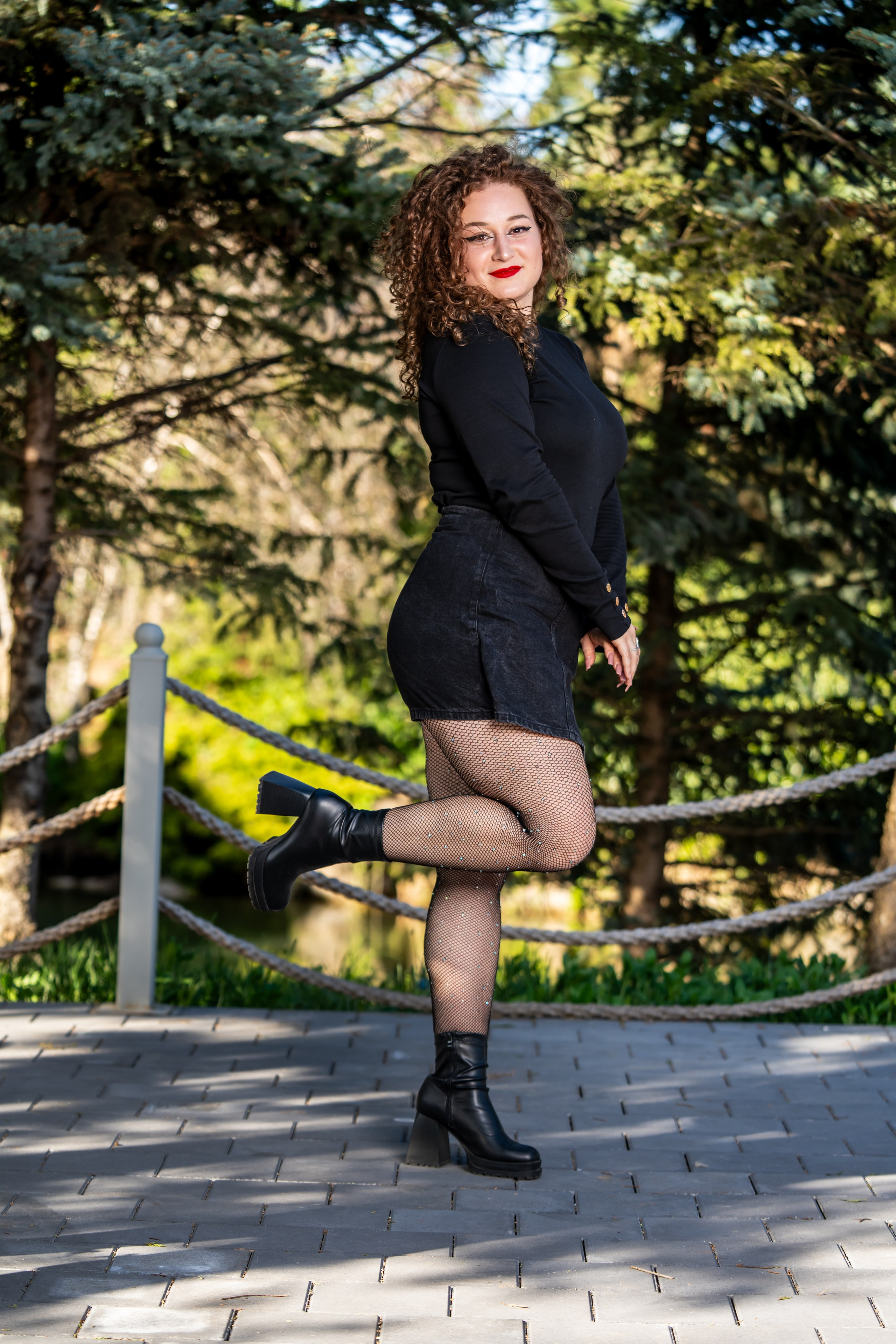 Ședință foto Absolvire Master. Mihai Alexandra Events