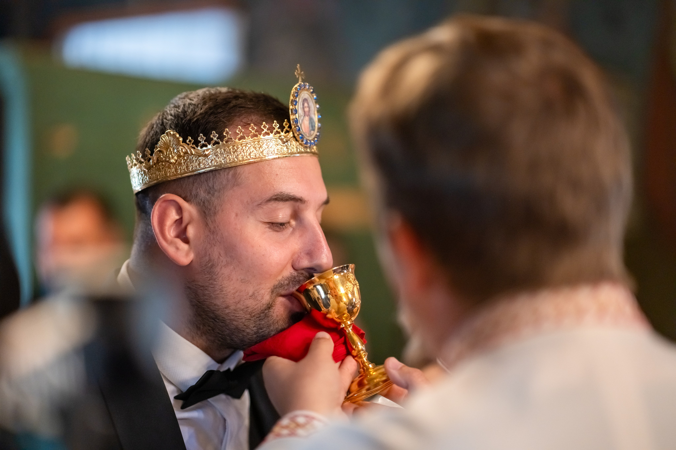 Nuntă Loredana & Cosmin. Mihai Alexandra Events