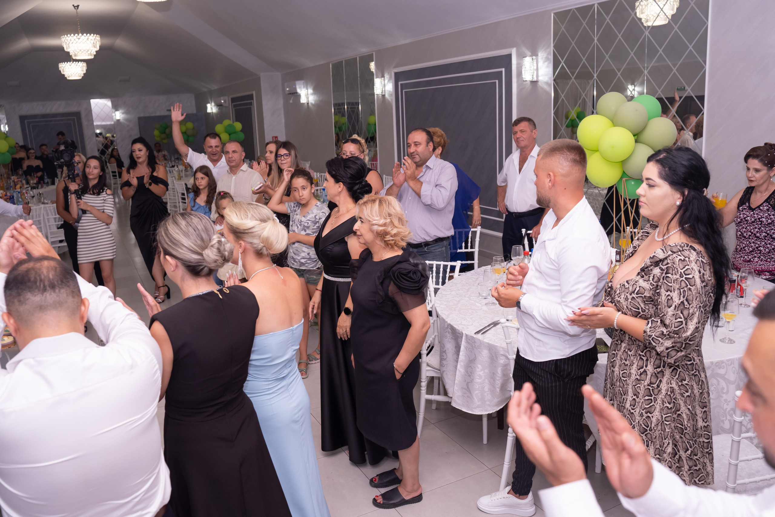 Botez Milan Alexandru