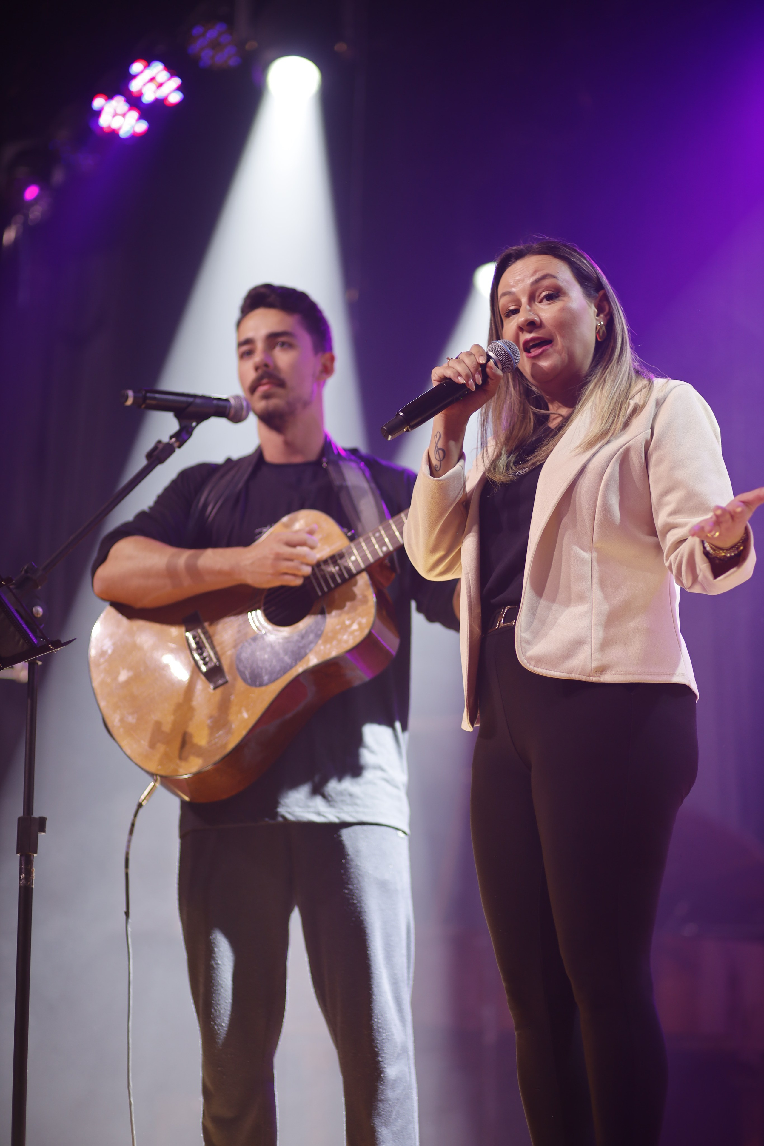 Shows e Eventos. Rafael Marques Fotografia