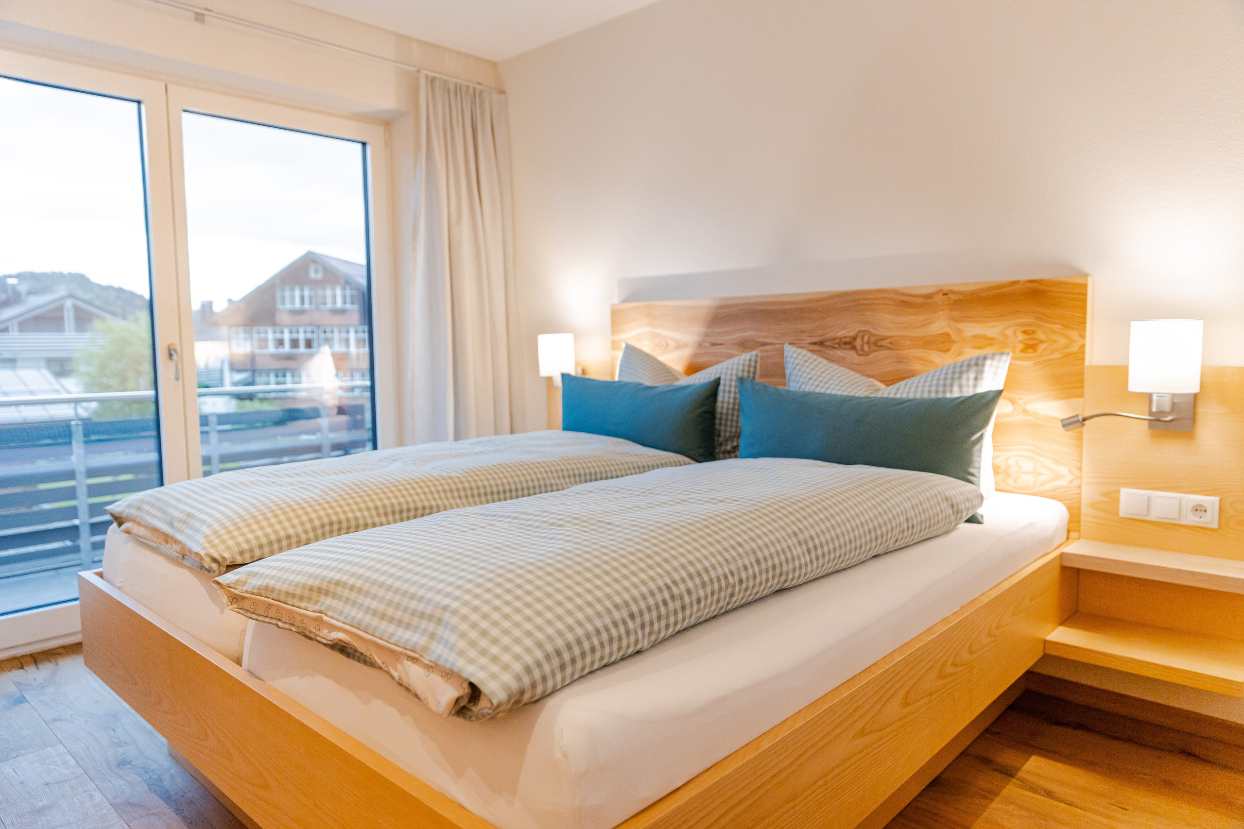 Недвижимость. Фотограф в Германии — Михаэль Барон