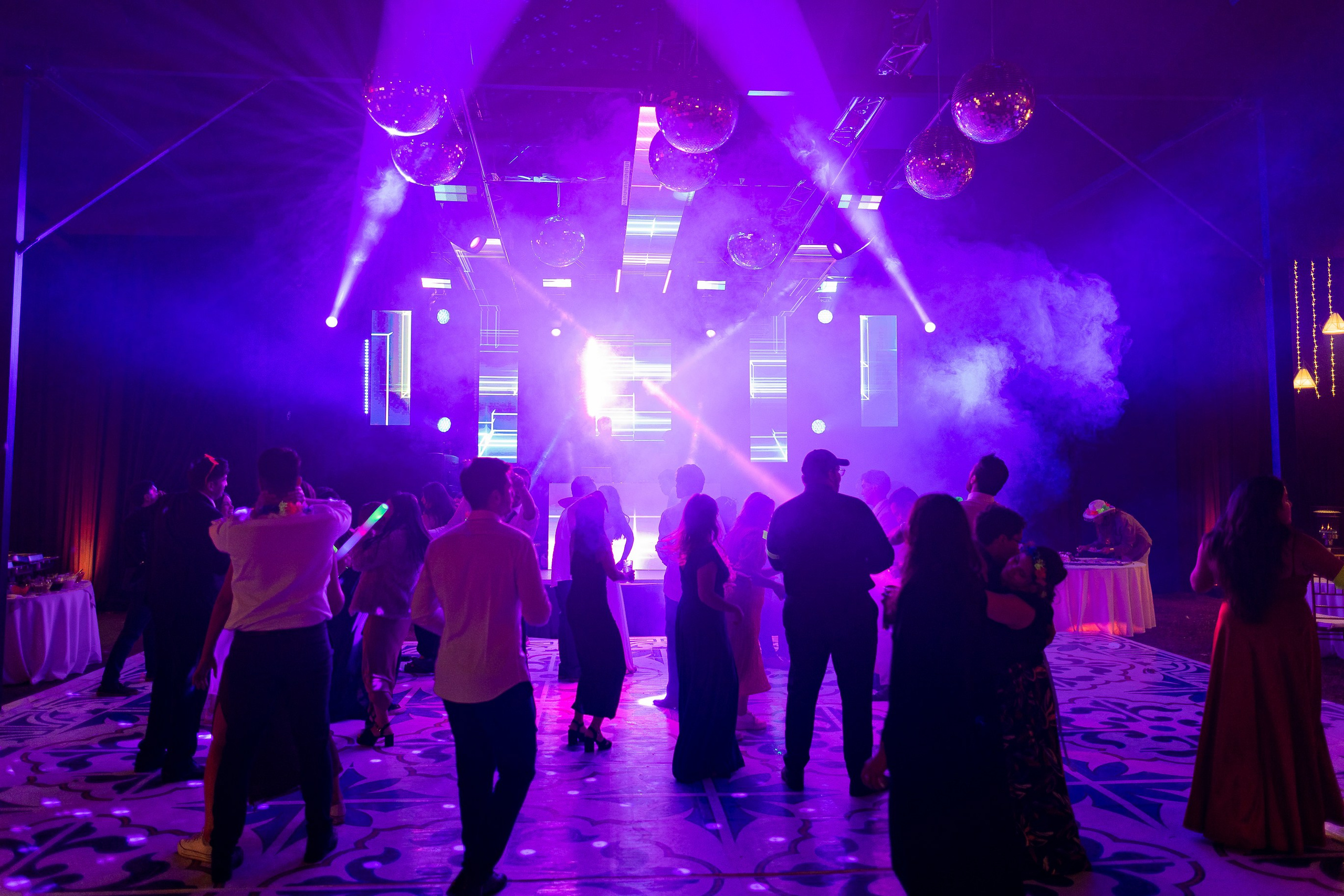 Isa + Ludo. Alvaro Arriagada Fotografía