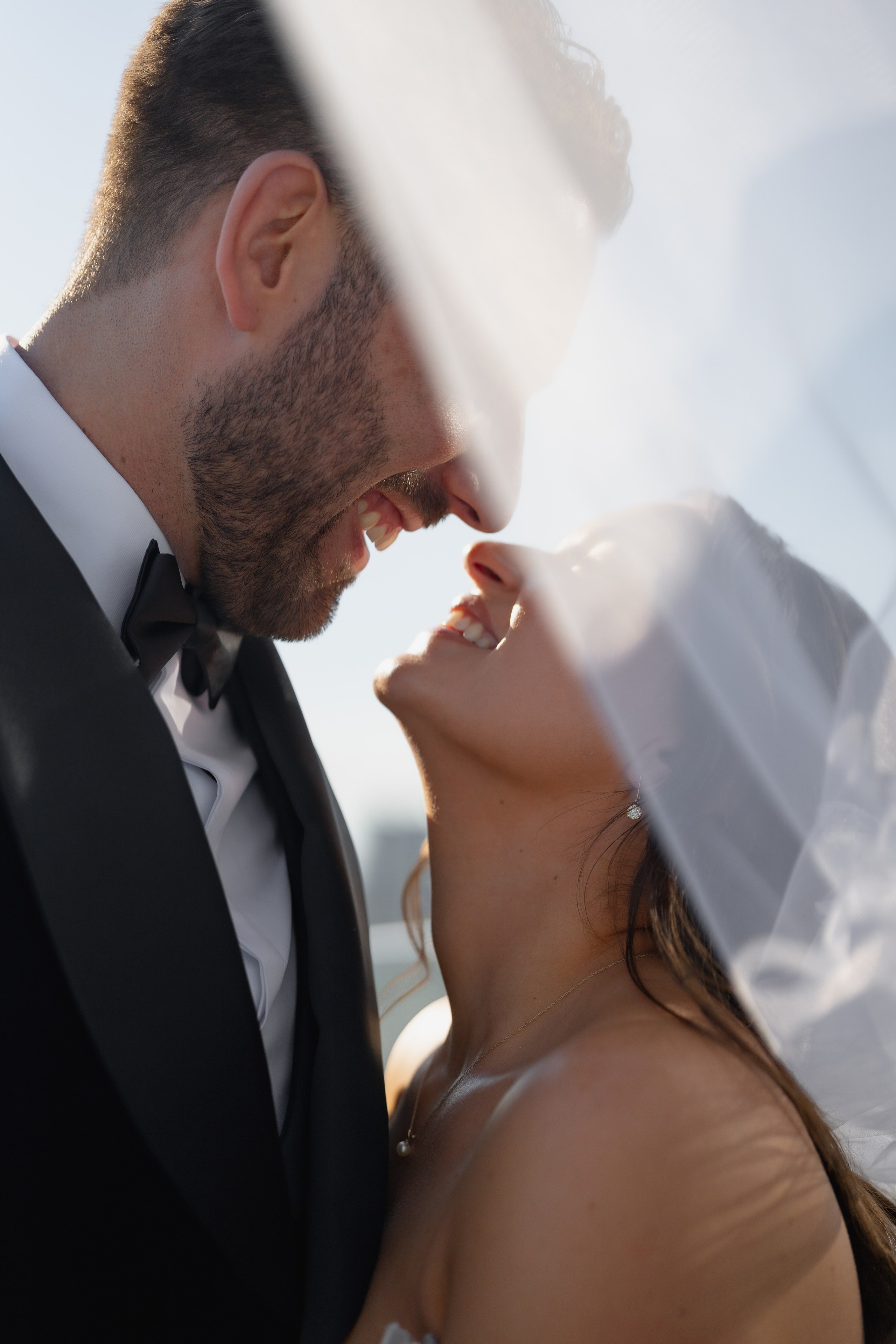 Leigh and Jennifer wedding day. Anna Krasnova Wedding photographer