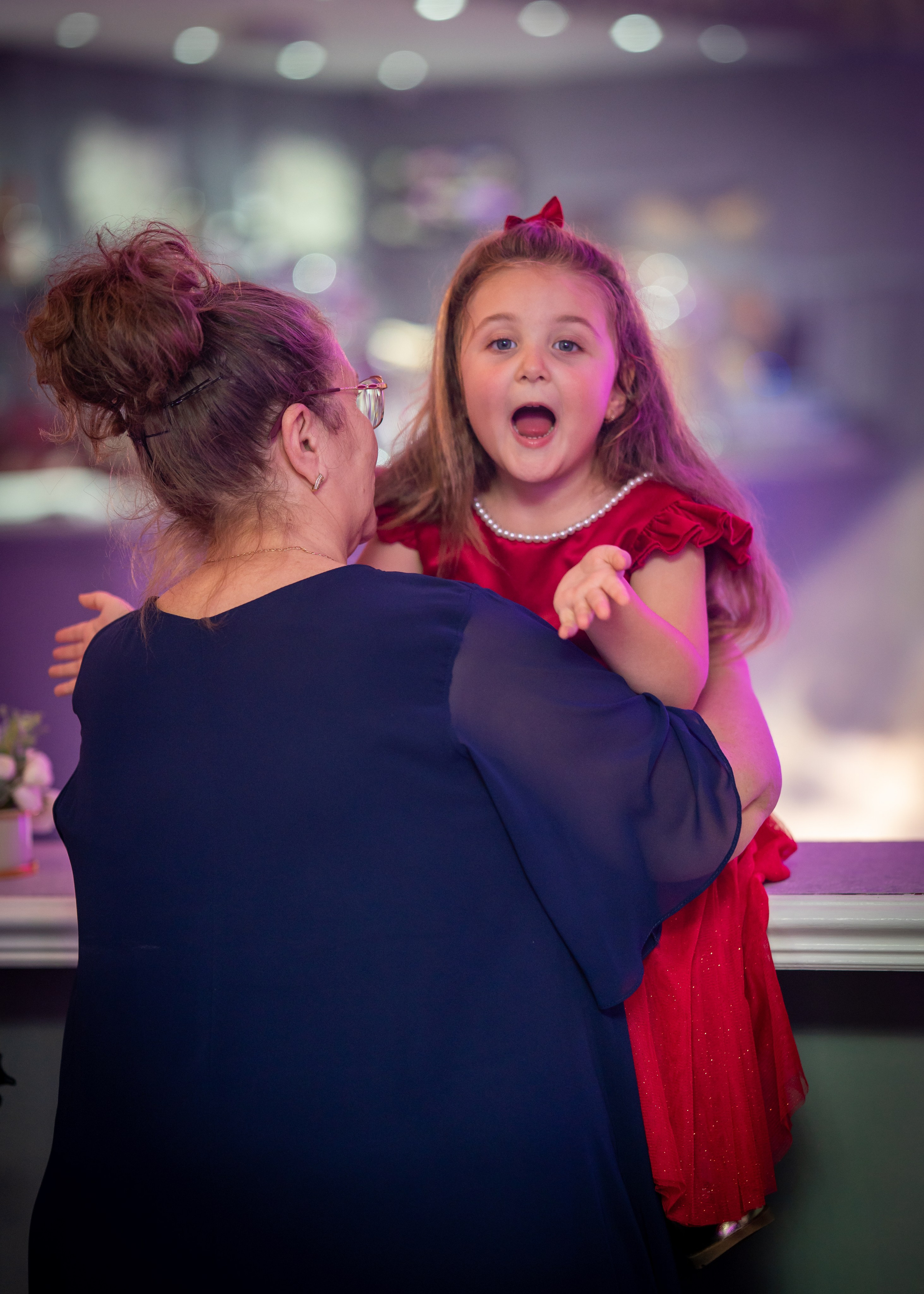 Evelyn Teodora-Botez. Main