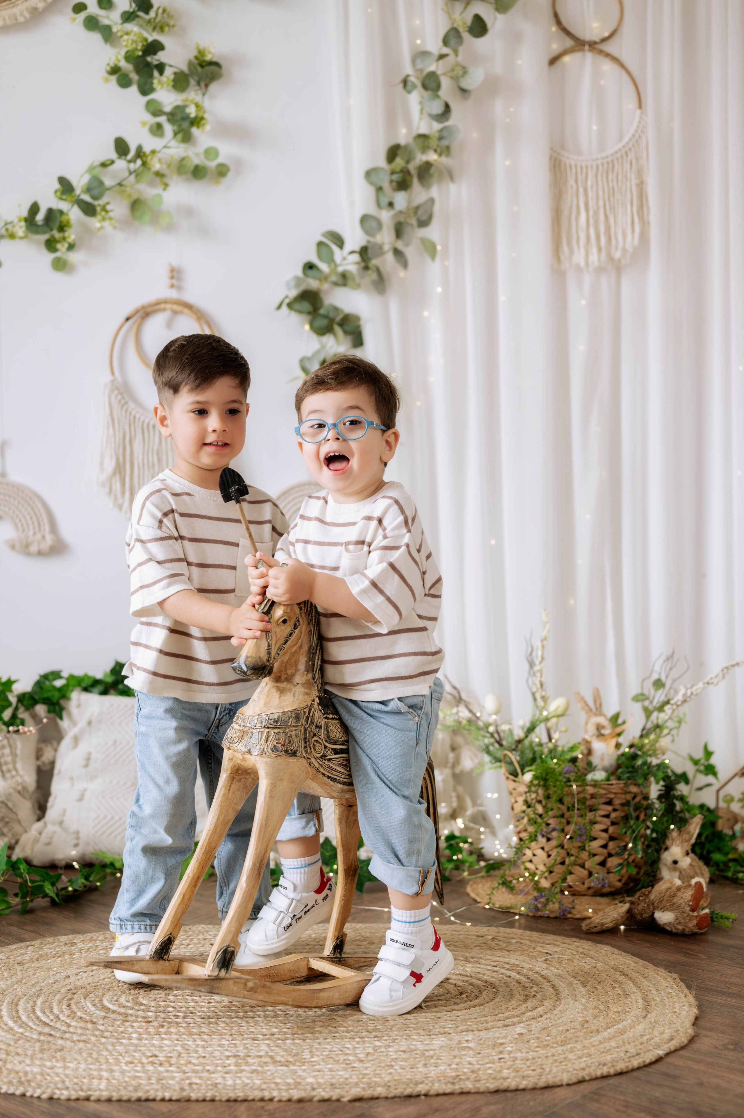 Foto studio