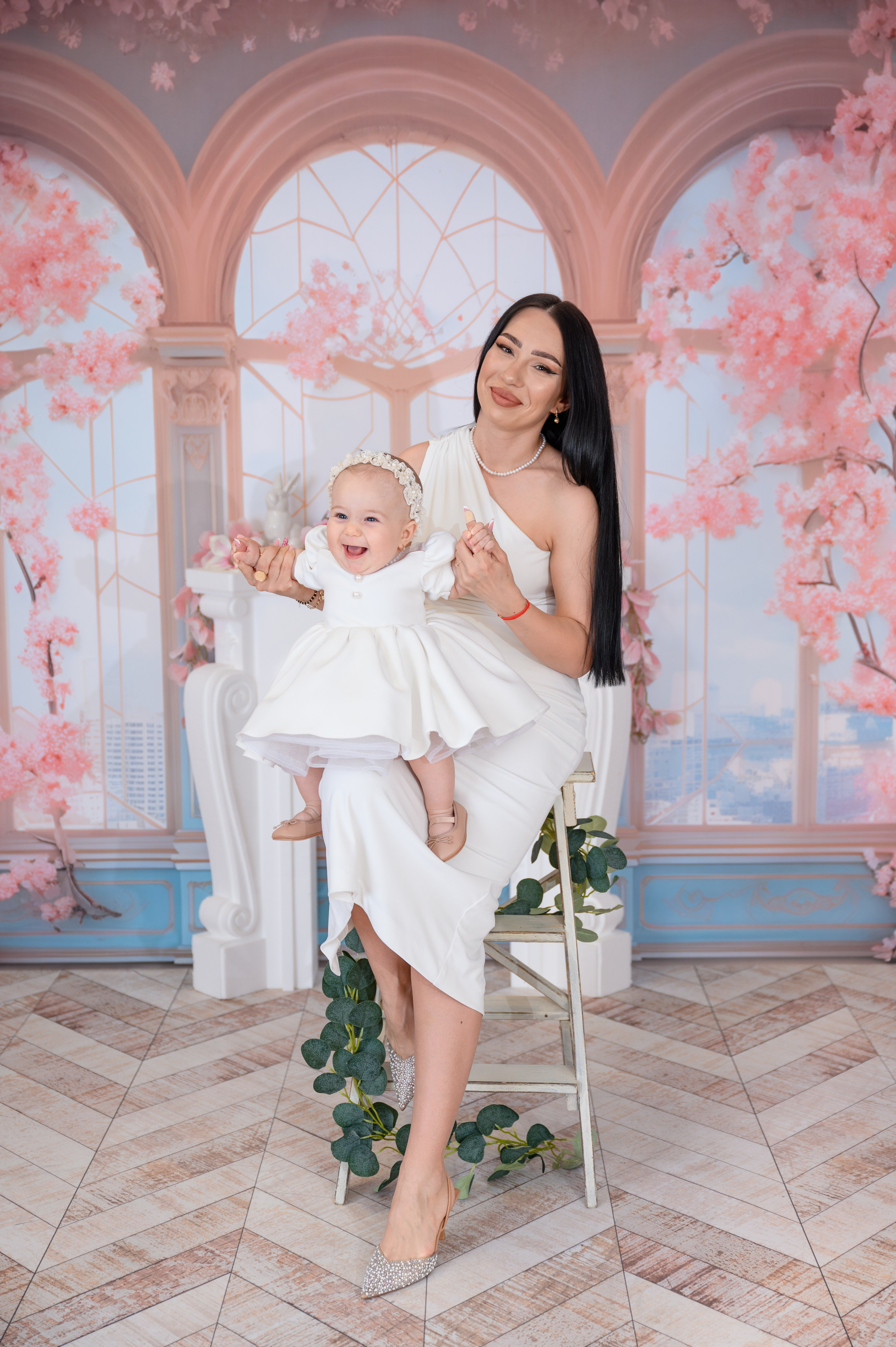 Foto studio