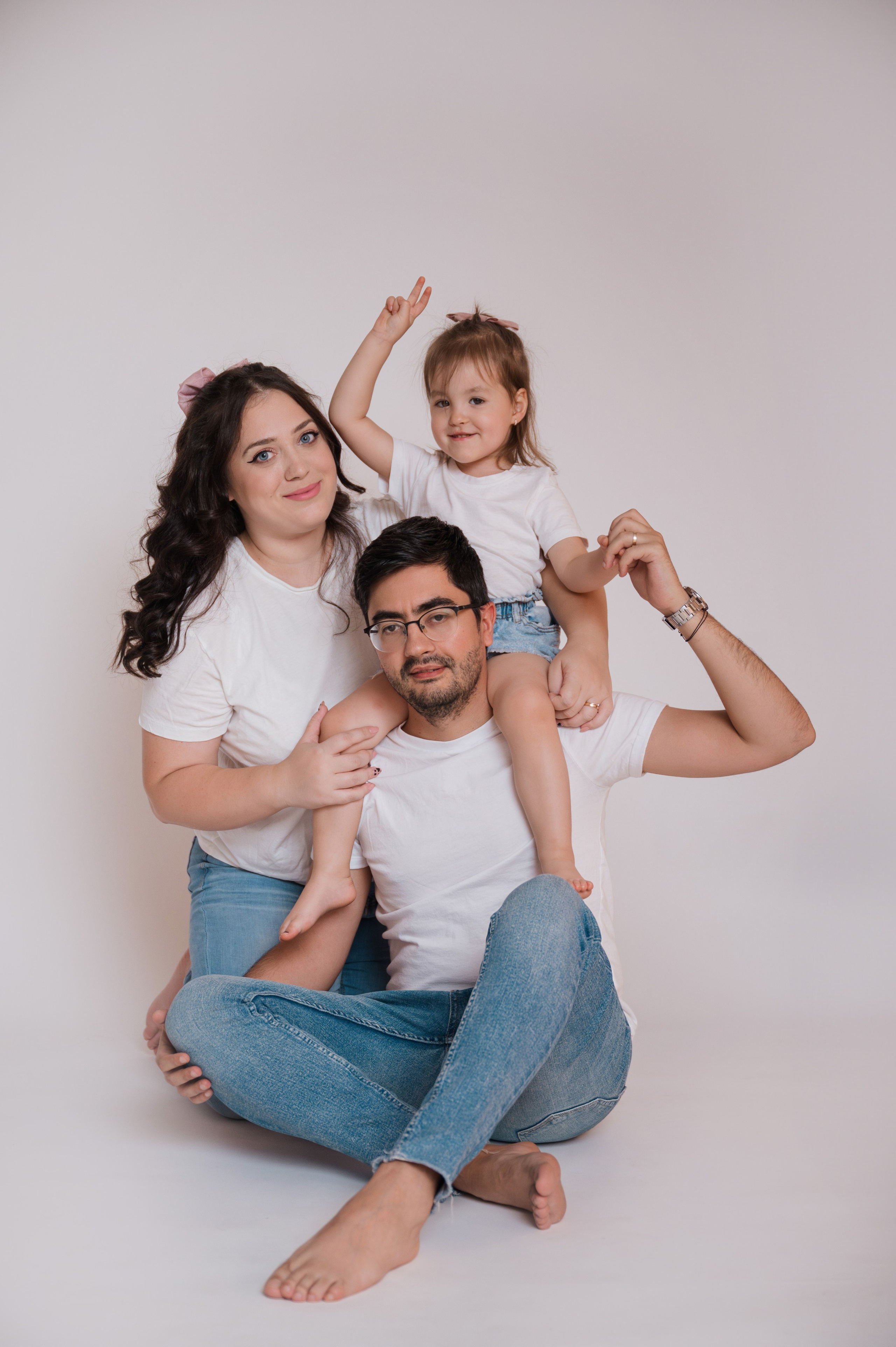 Foto studio