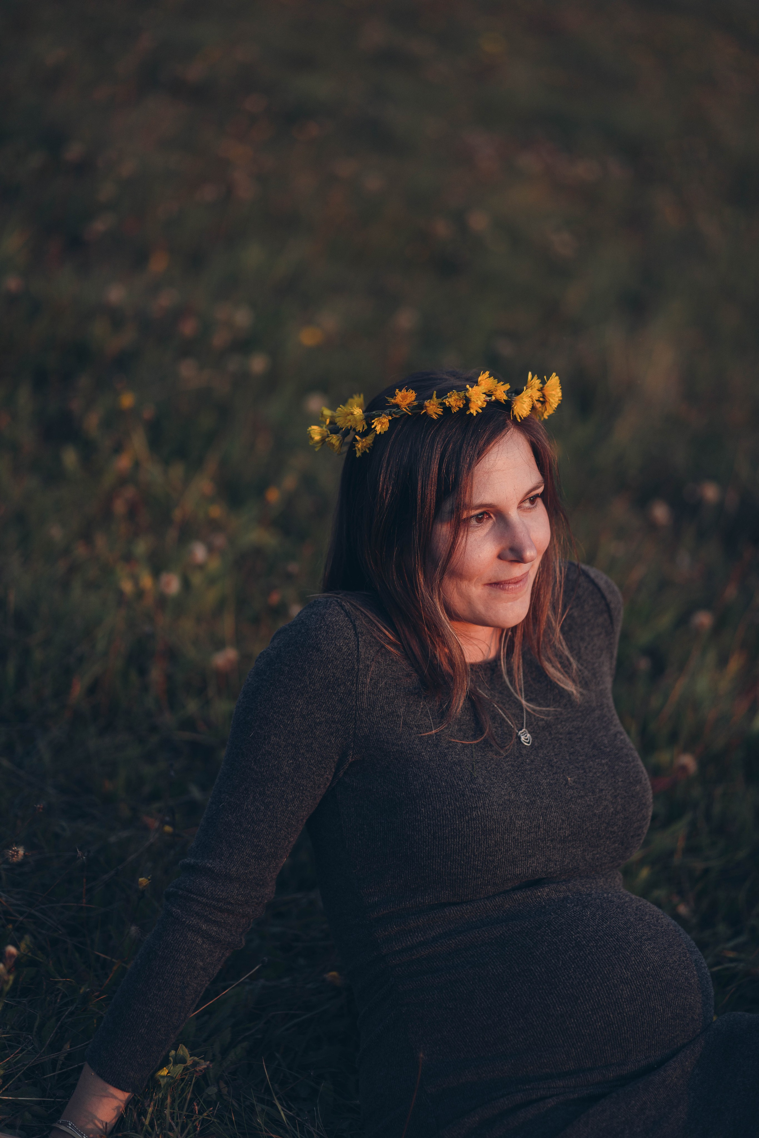 Session de grossesse. Photographe à Grenoble | Love Story, Mariage & Grossesse – Lovestyle