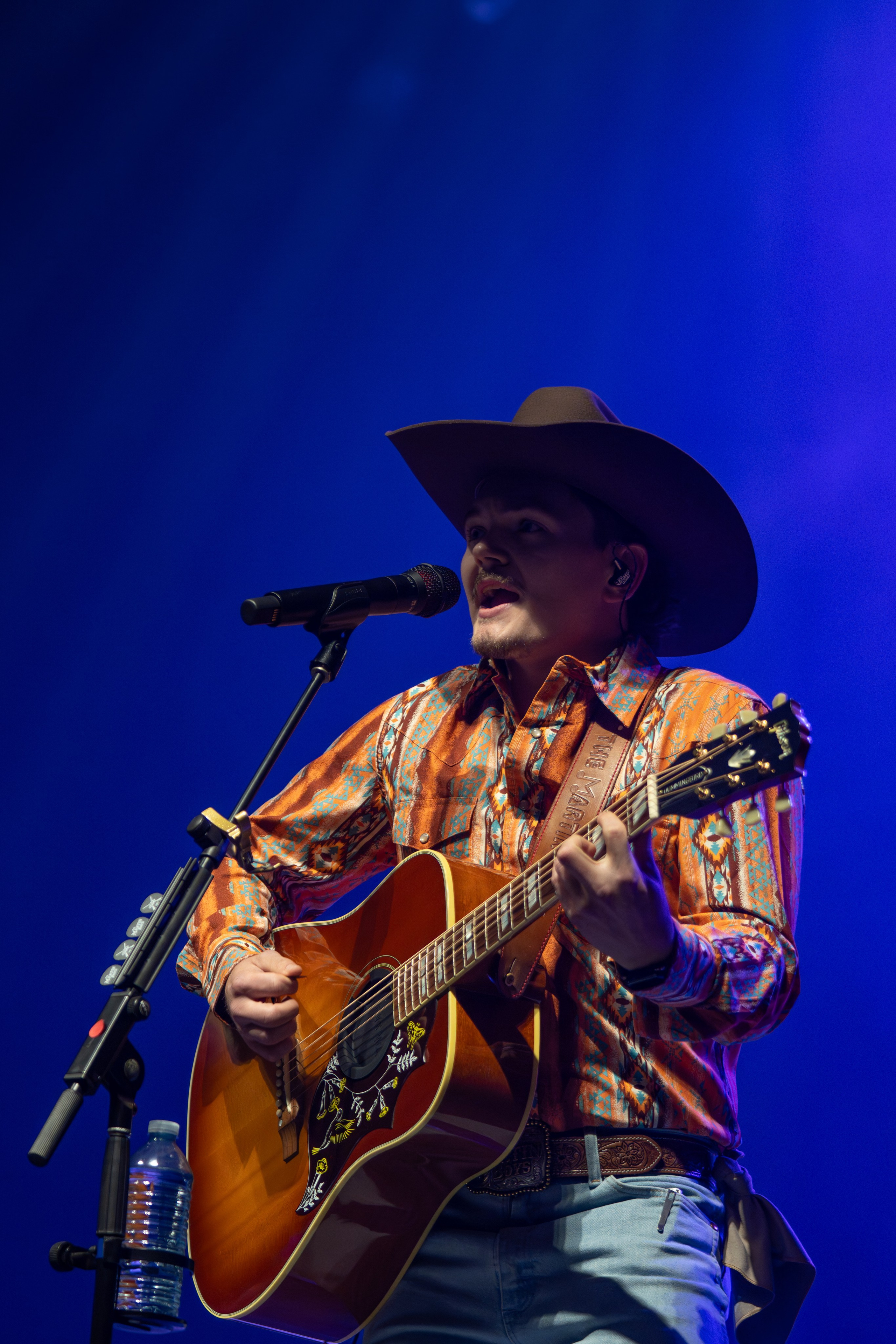 Concerts. Shuttergry Photography Focus on Sports and Portrait in Tri-Cities B.C
