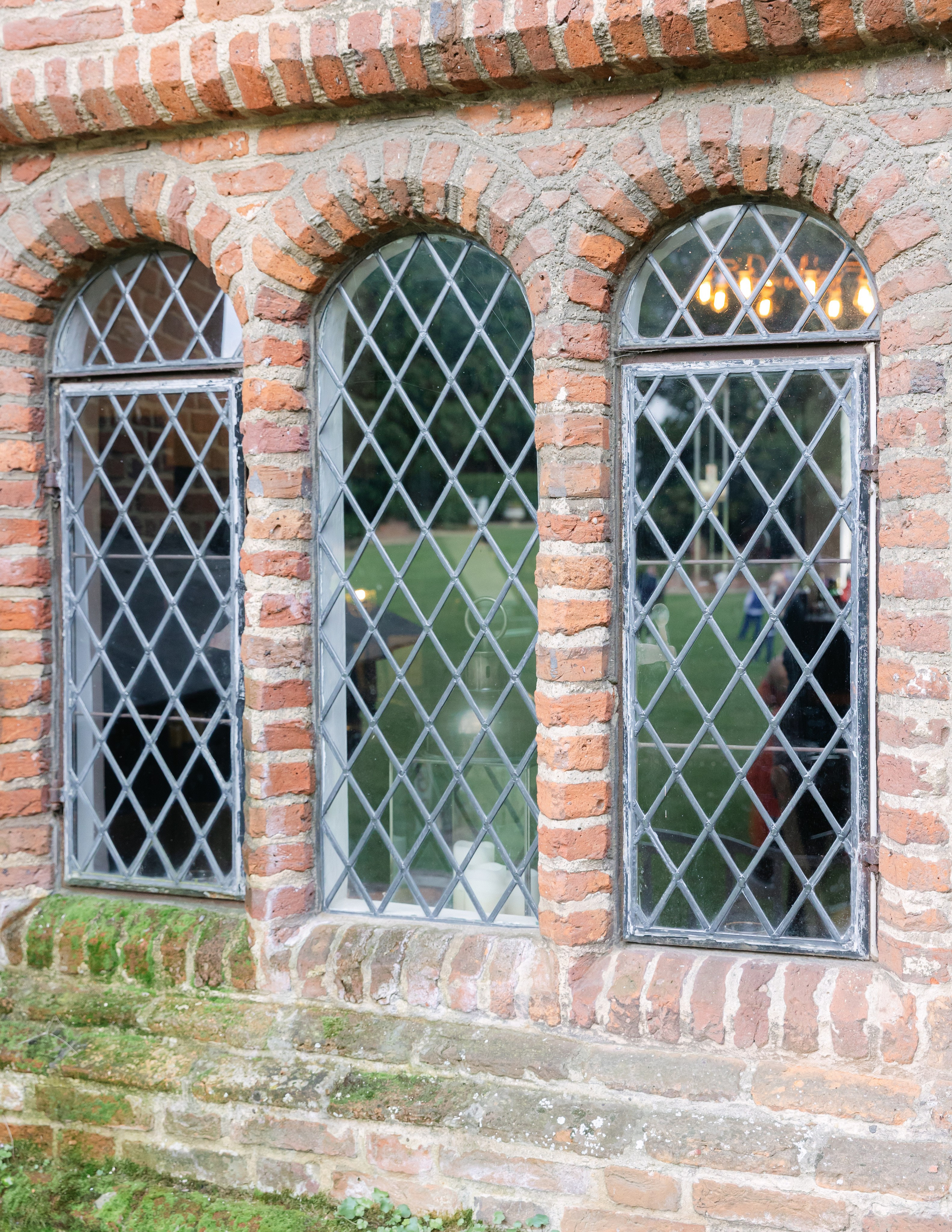 Daniel & Ryan -Leez Priory. September, 2023. Timeless Wedding & Event Photography from London to the world