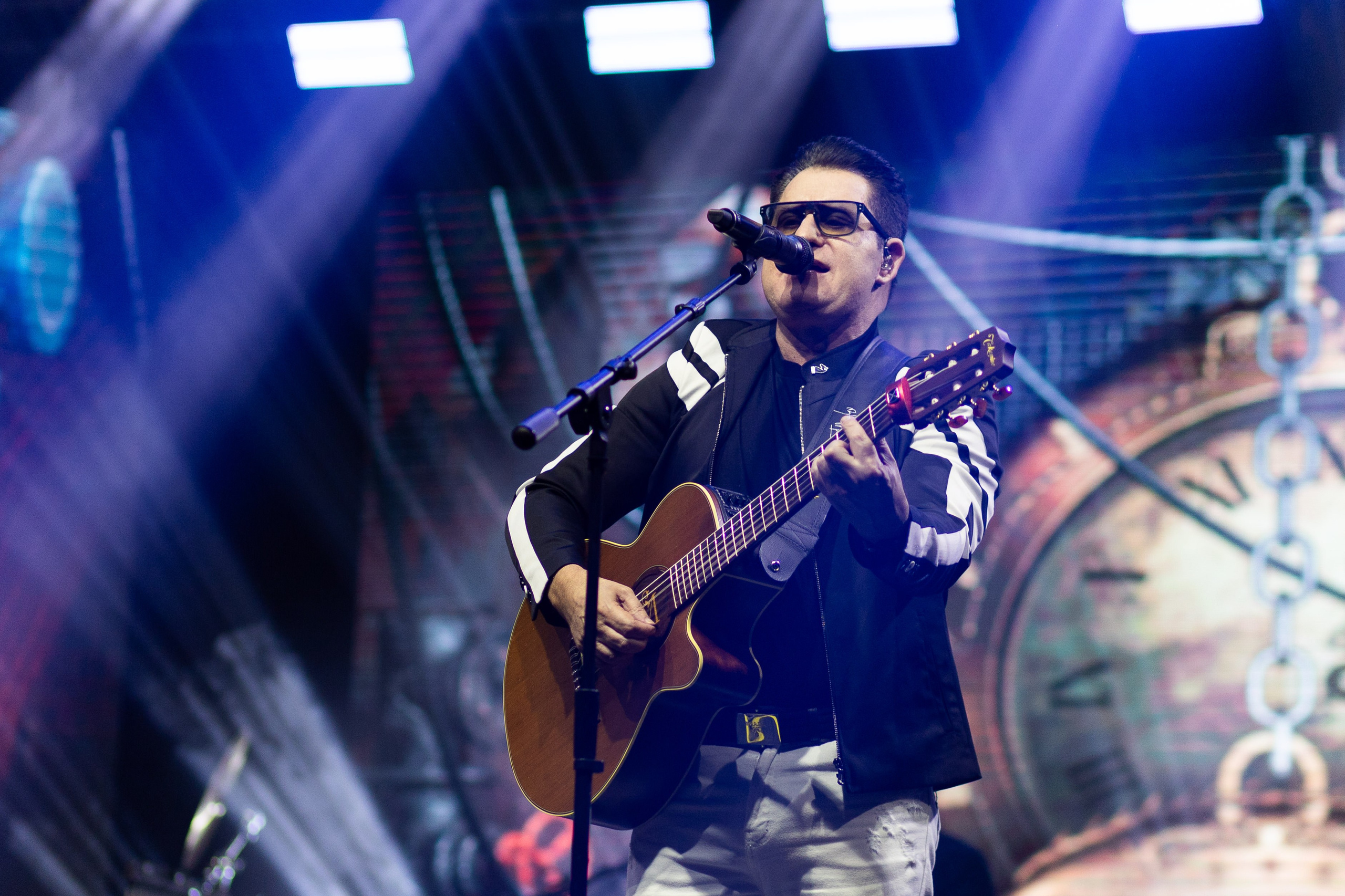 Shows e Eventos. Rafael Marques Fotografia