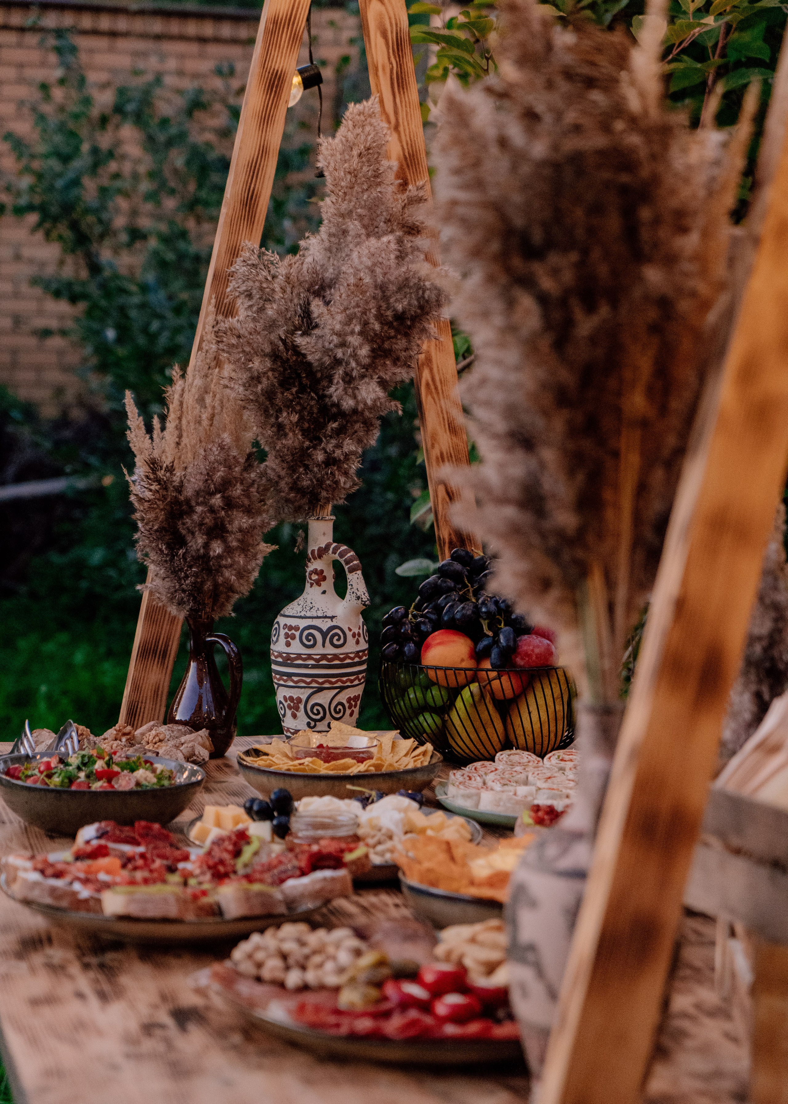 День Рождения Сережи. YAADELINA Фотограф Аделина Багдасарян