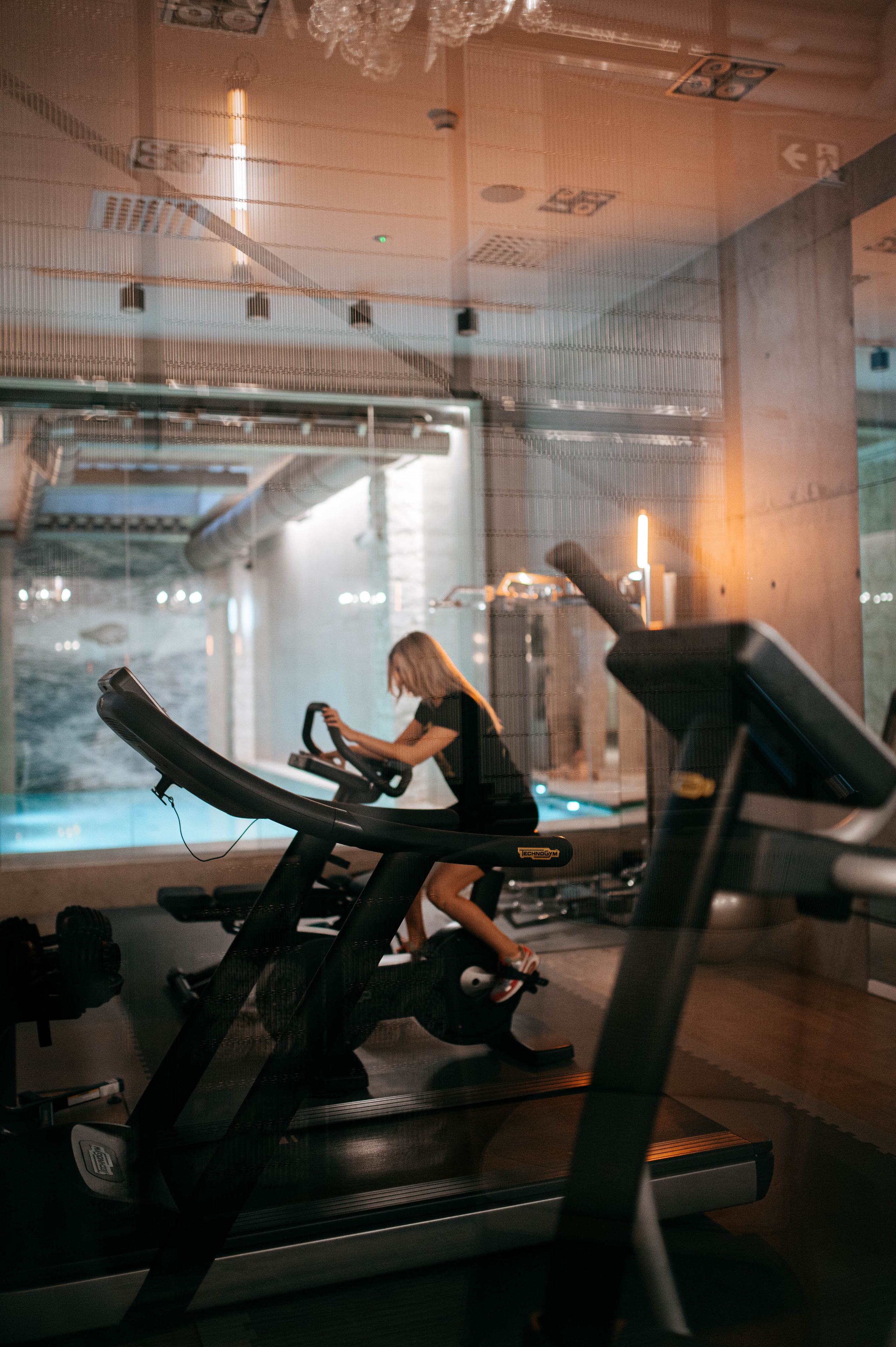 Anastasia i Kirill. Home page