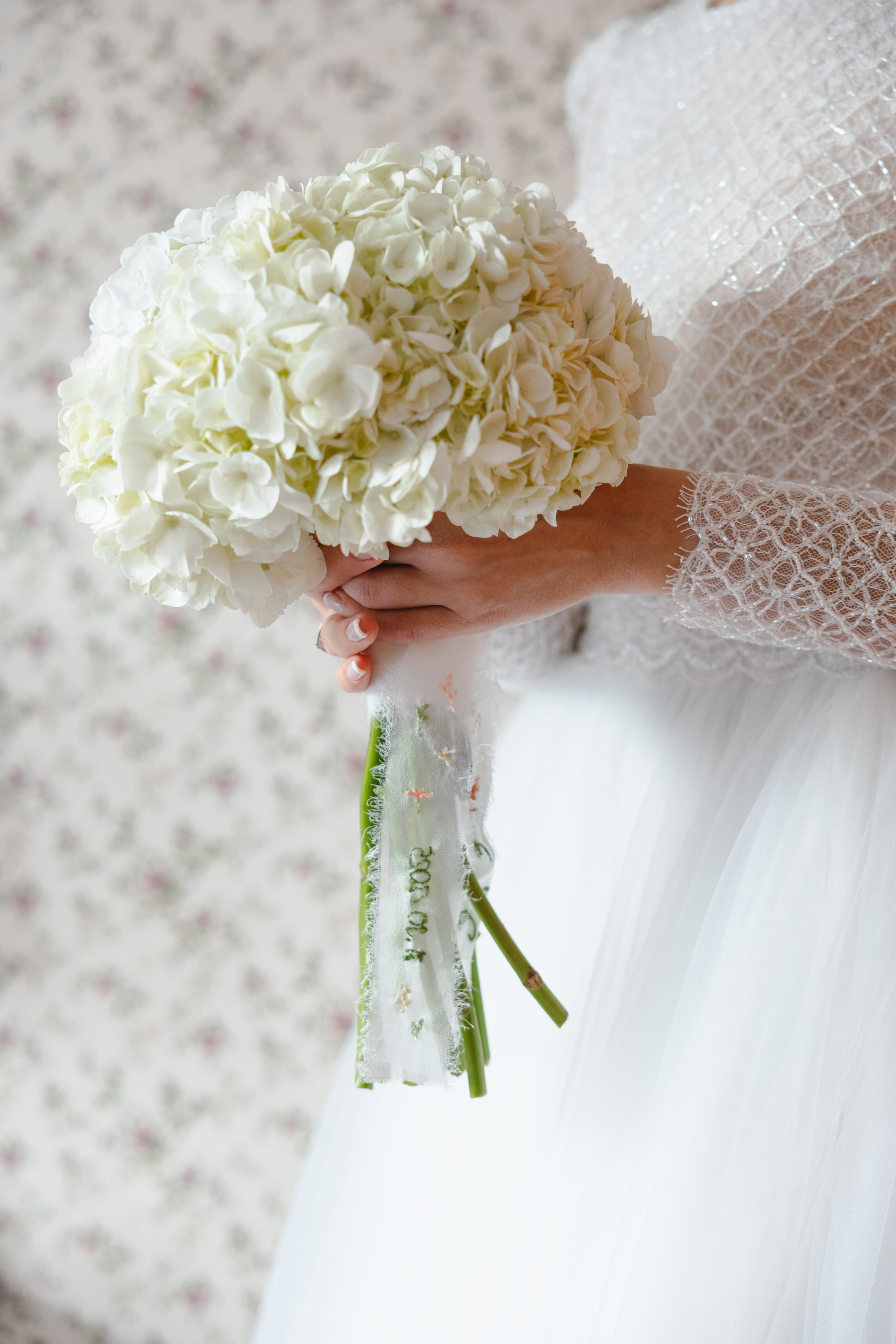 EVA & GUILLE. Fotógrafo y Videografo de bodas y eventos