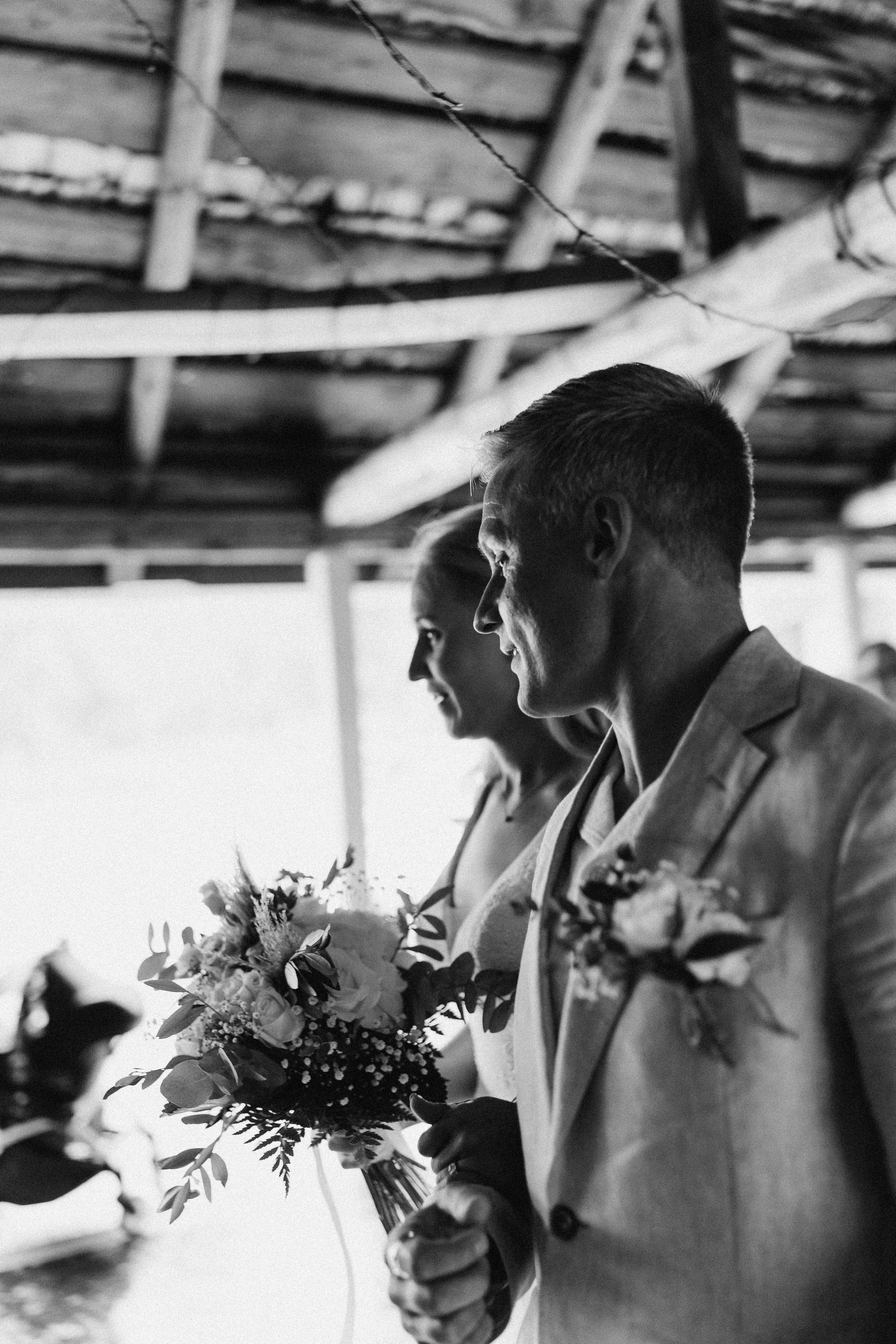 A&O. Wedding and potrait photographer in Helsinki Vickan O