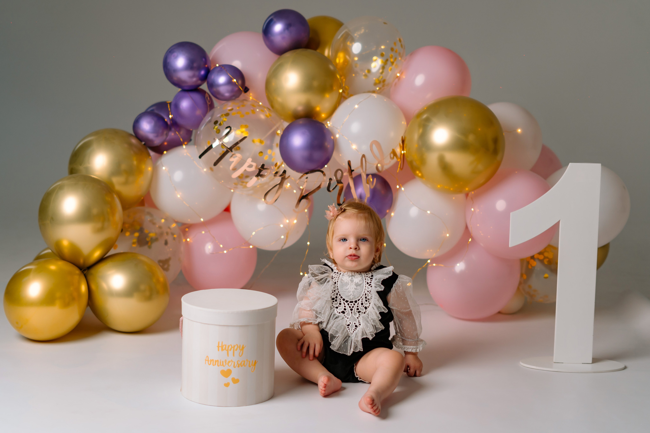 Amanda. Diana Muntean Photography