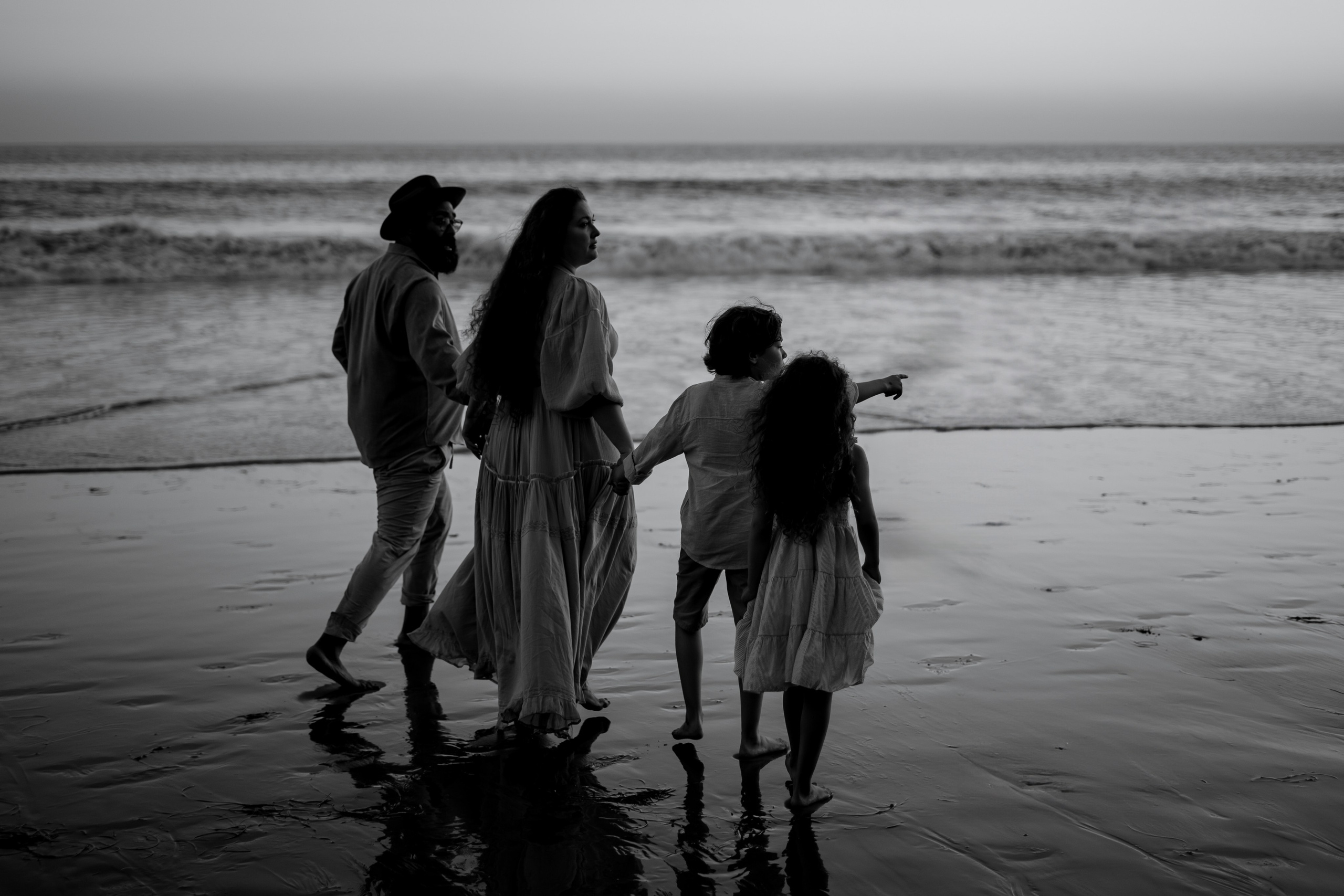 Family photoshoot. Orange County Wedding Photographer & Videographer | Candid & Timeless Wedding Photo + Video | Italiantsev