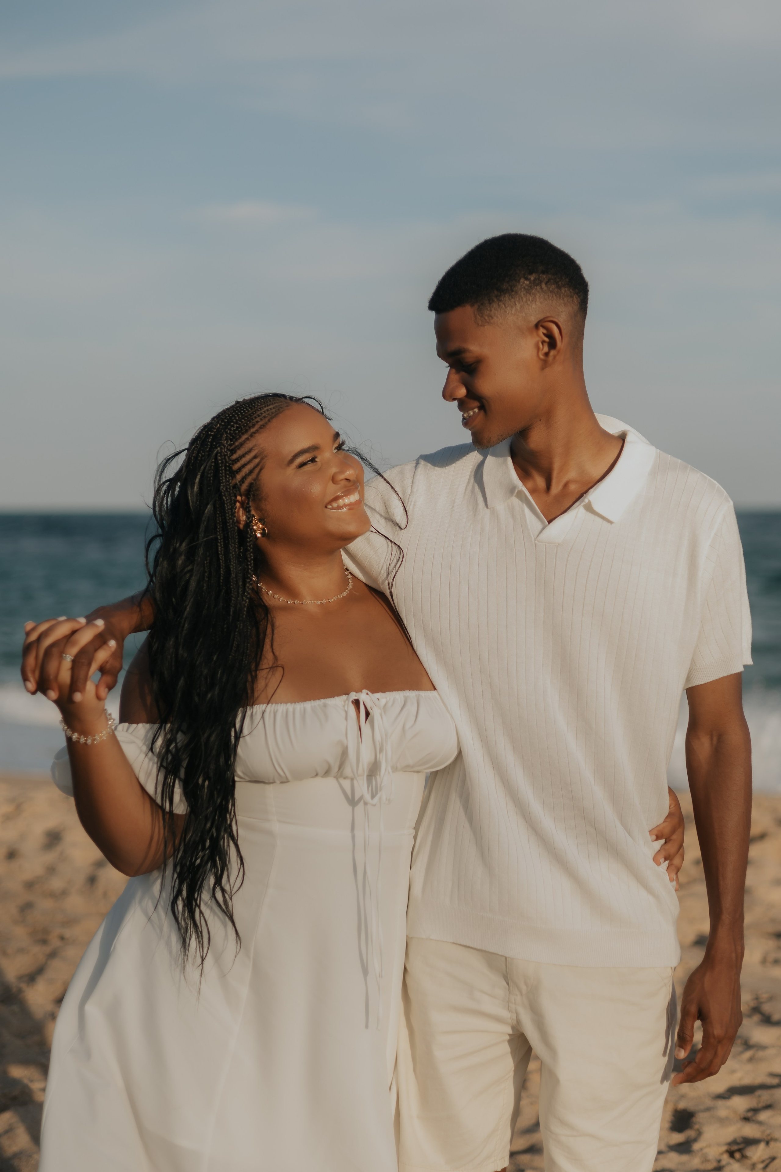Mayara & Lucas. Fotógrafo Richard Silvestre — Casamentos na Bahia