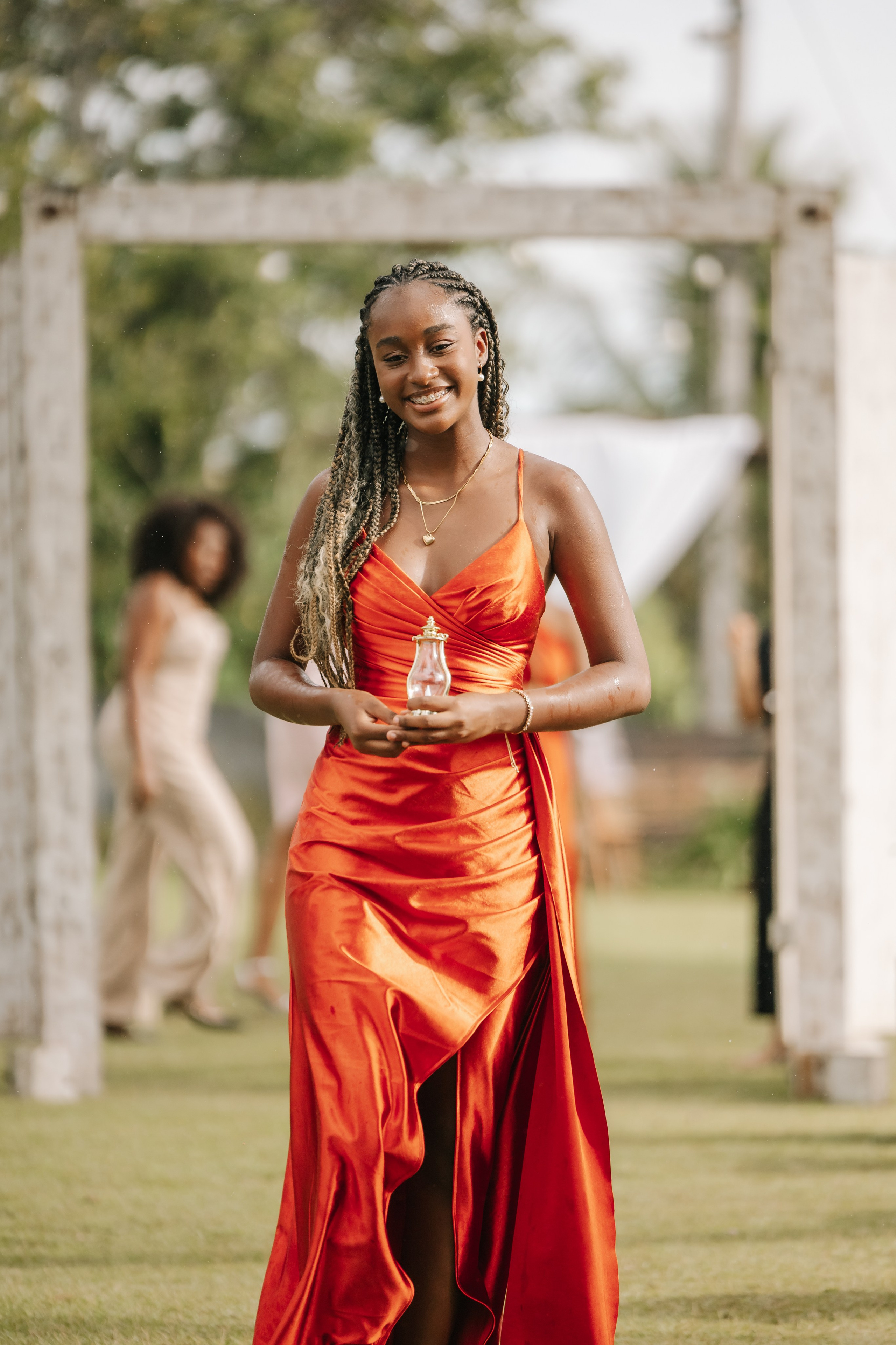 Mayara & Lucas. Fotógrafo Richard Silvestre — Casamentos na Bahia