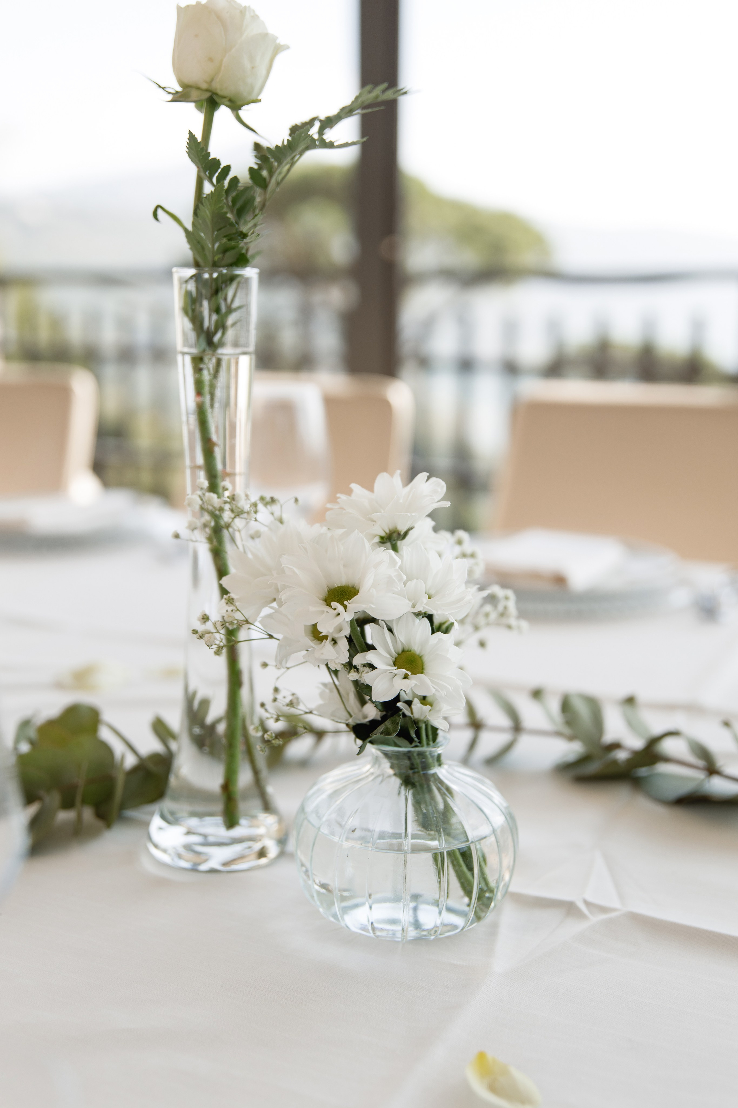 Wedding Rome. Wedding Photographer Rome Tuscany Como Sicily Puglia Amalfy Italy- Oksana Savenchuk