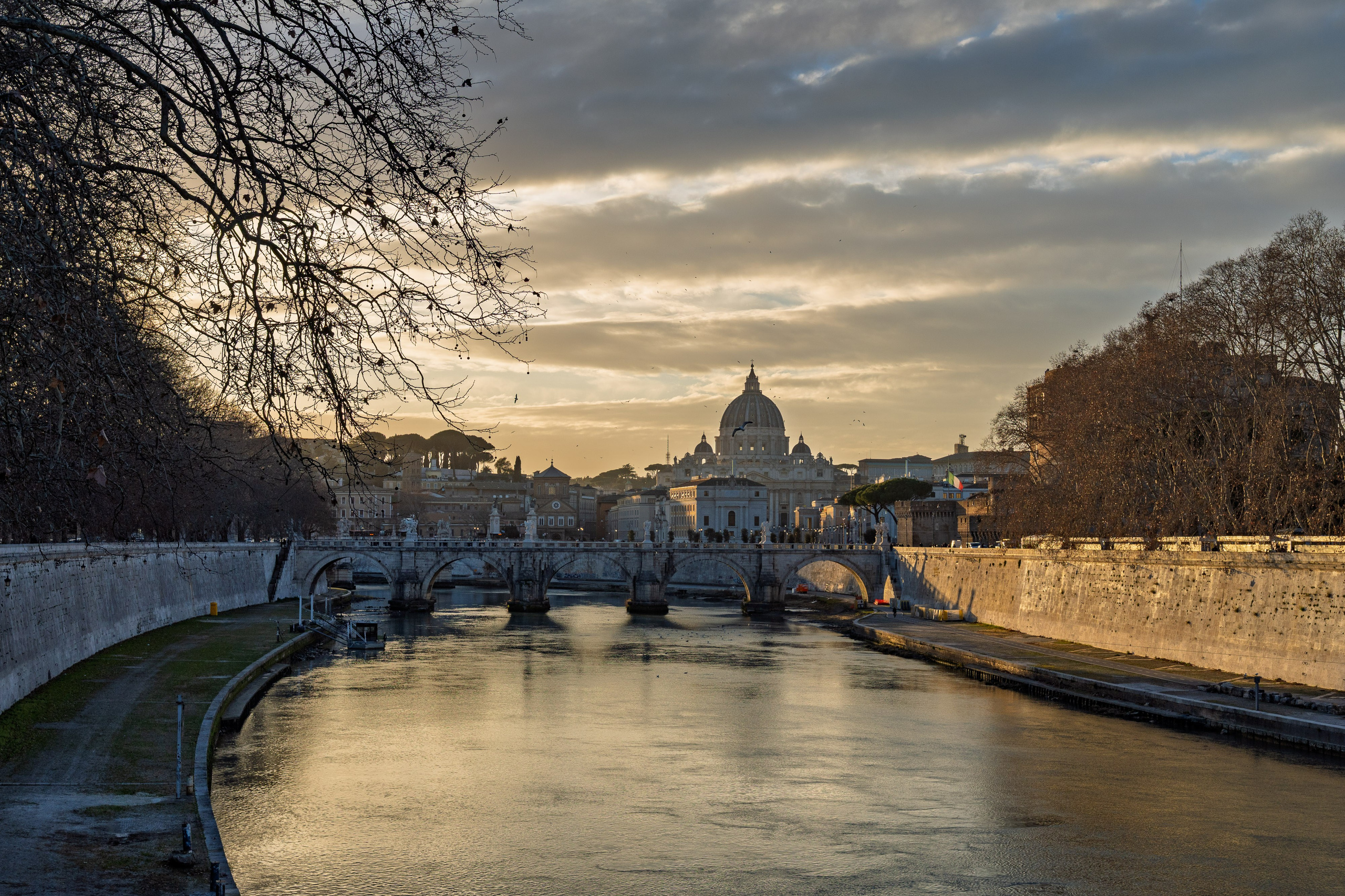 Roma 2025. Fotografiideplacere.net
