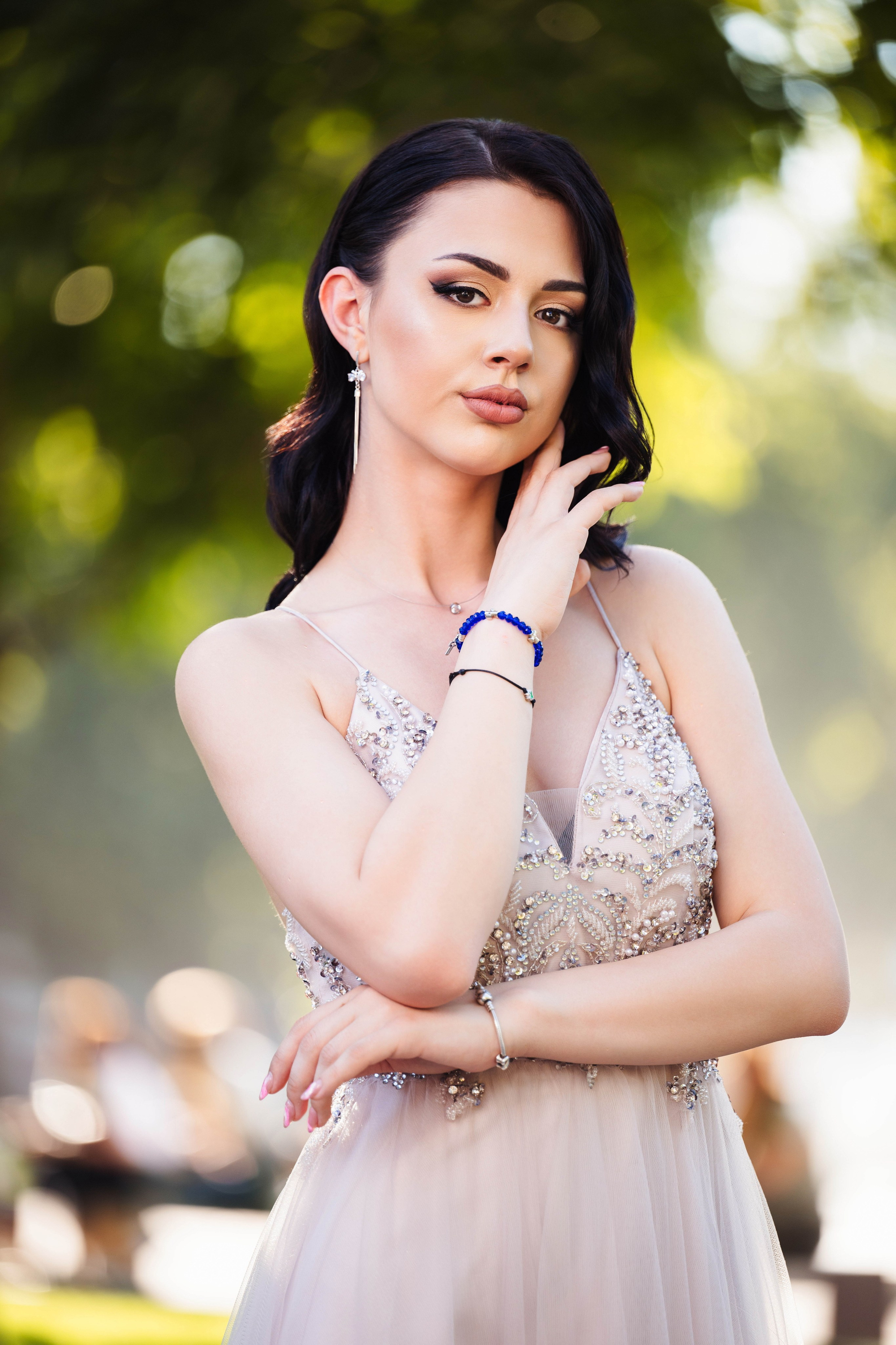 Абитуриенти. Ivan Stefanov Photography