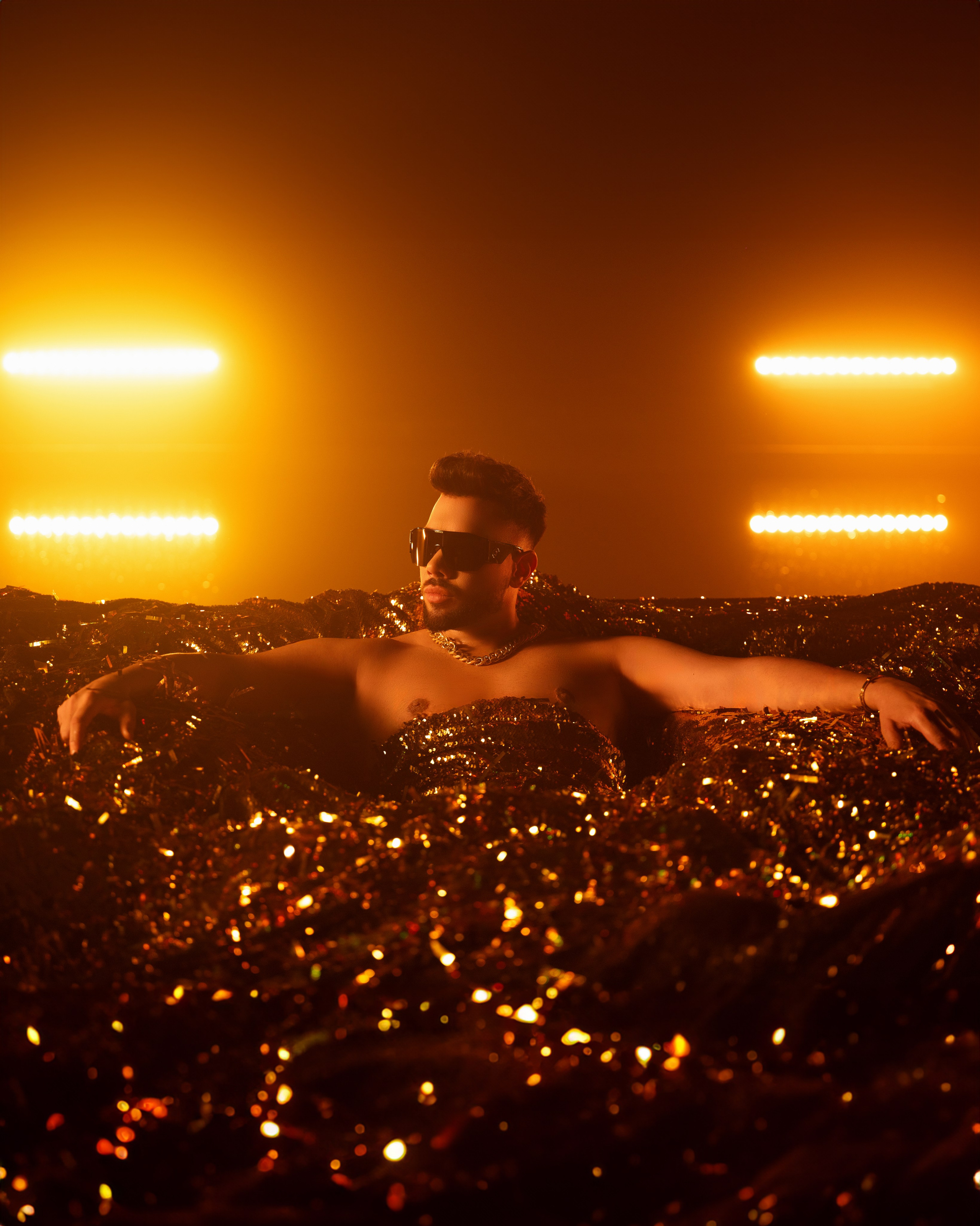 Джордан - Бом-бом, 2024. Ivan Stefanov Photography