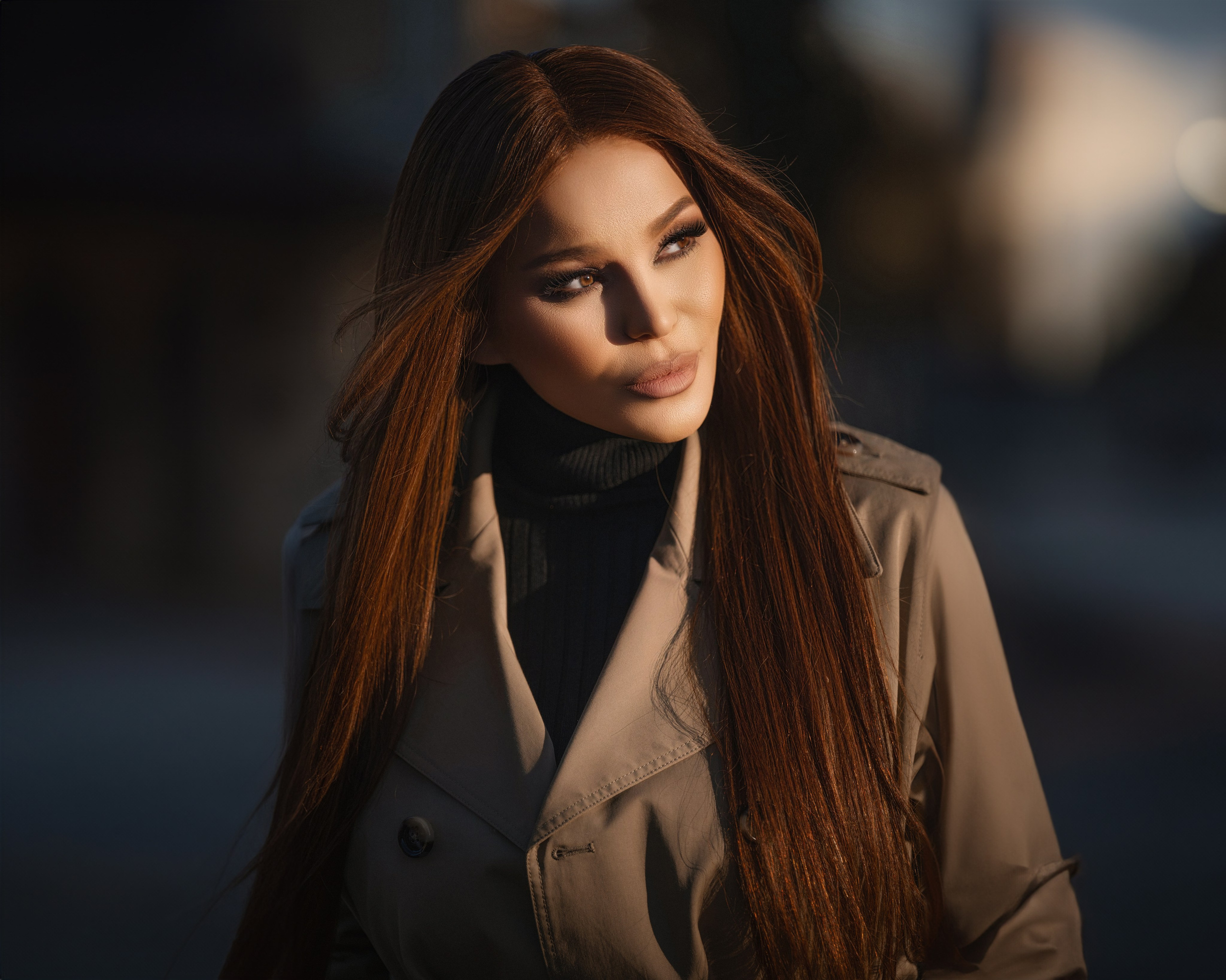 Десислава х Джордан - Като преди, 2024. Ivan Stefanov Photography