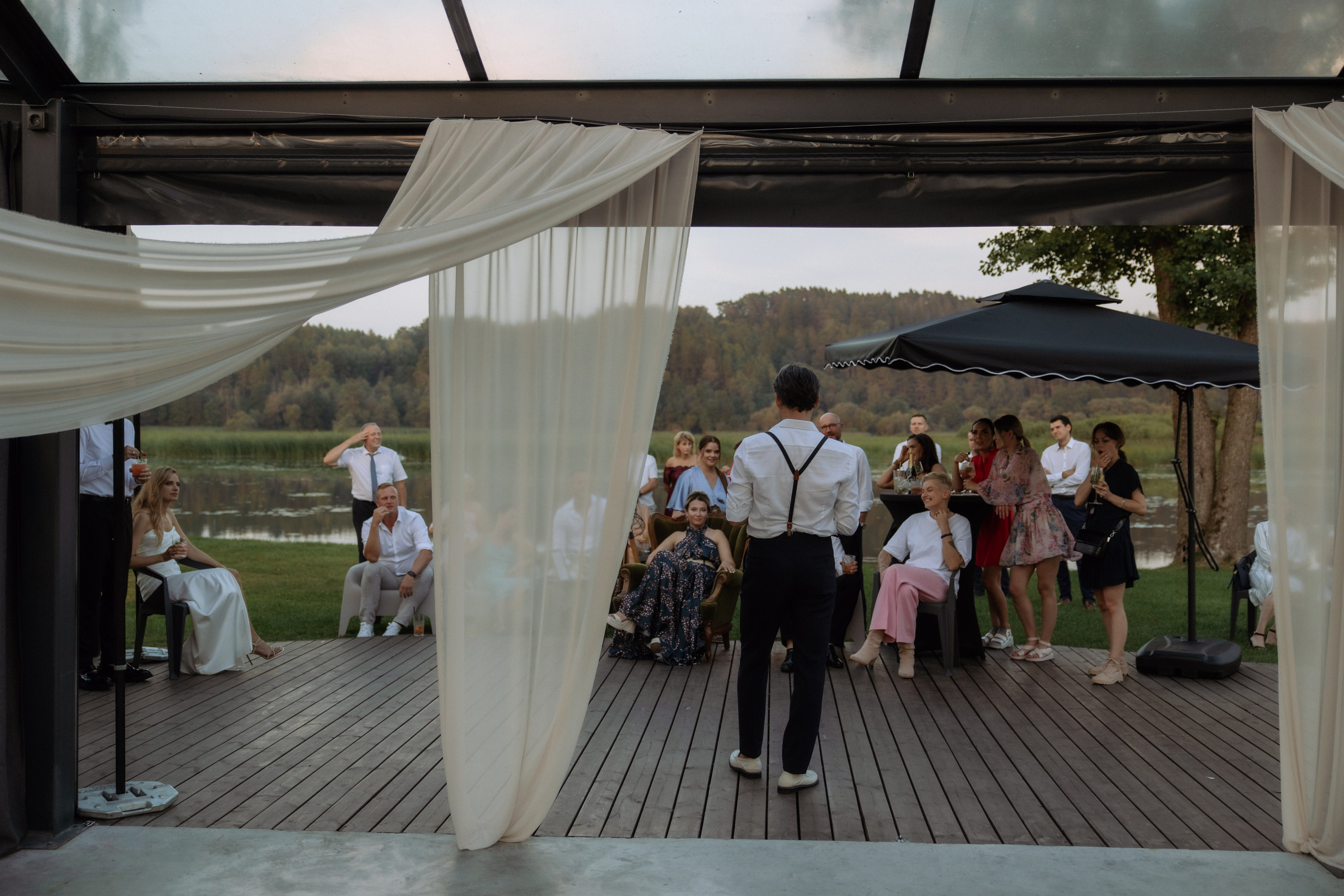 Agnė ir Donatas | 2023 | KAUNAS. Vestuvių ir šeimų fotografė Lena Bondarenko / belove photo