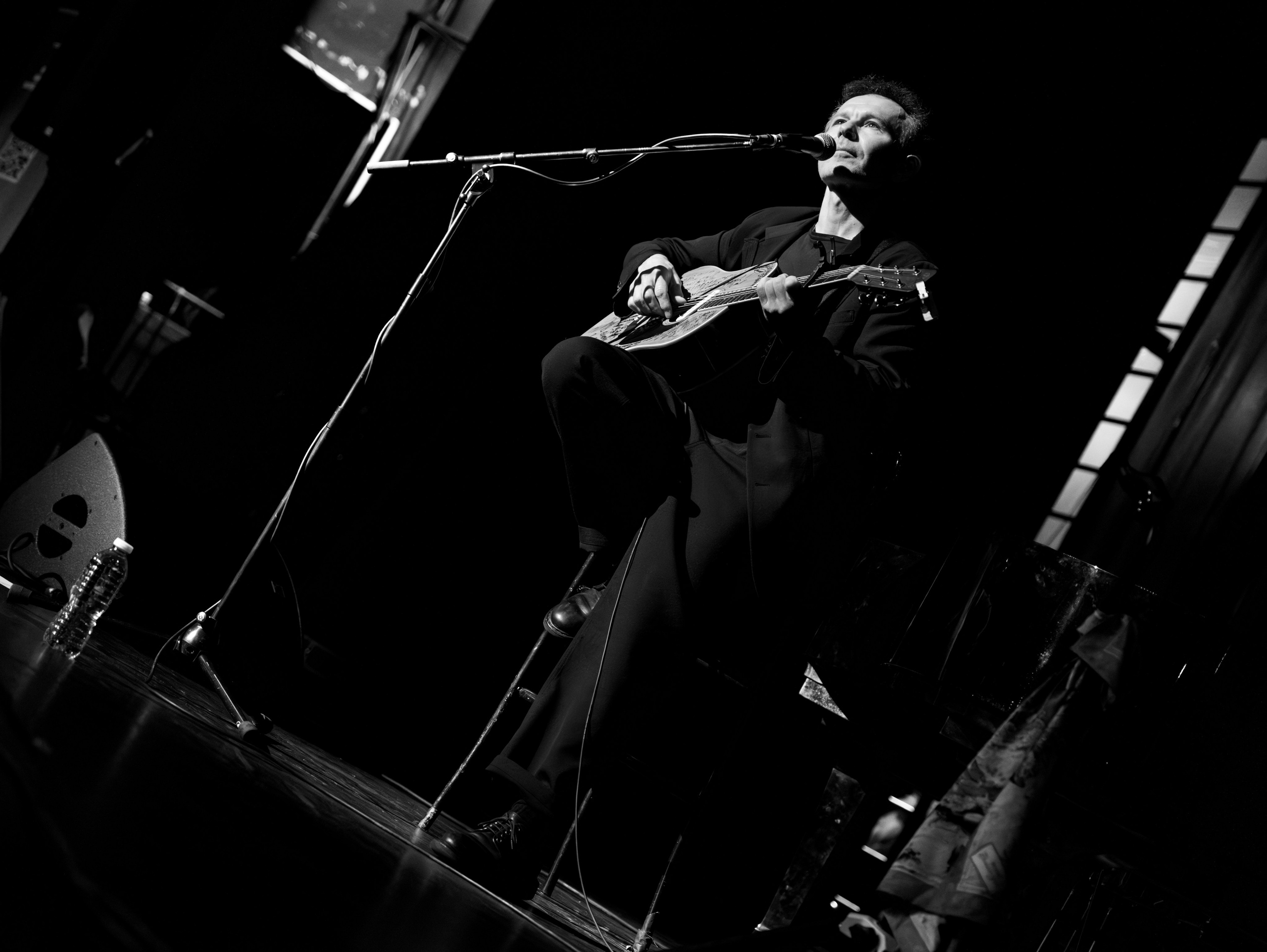 Vakarchuk. GK Photography – Capture the Moment