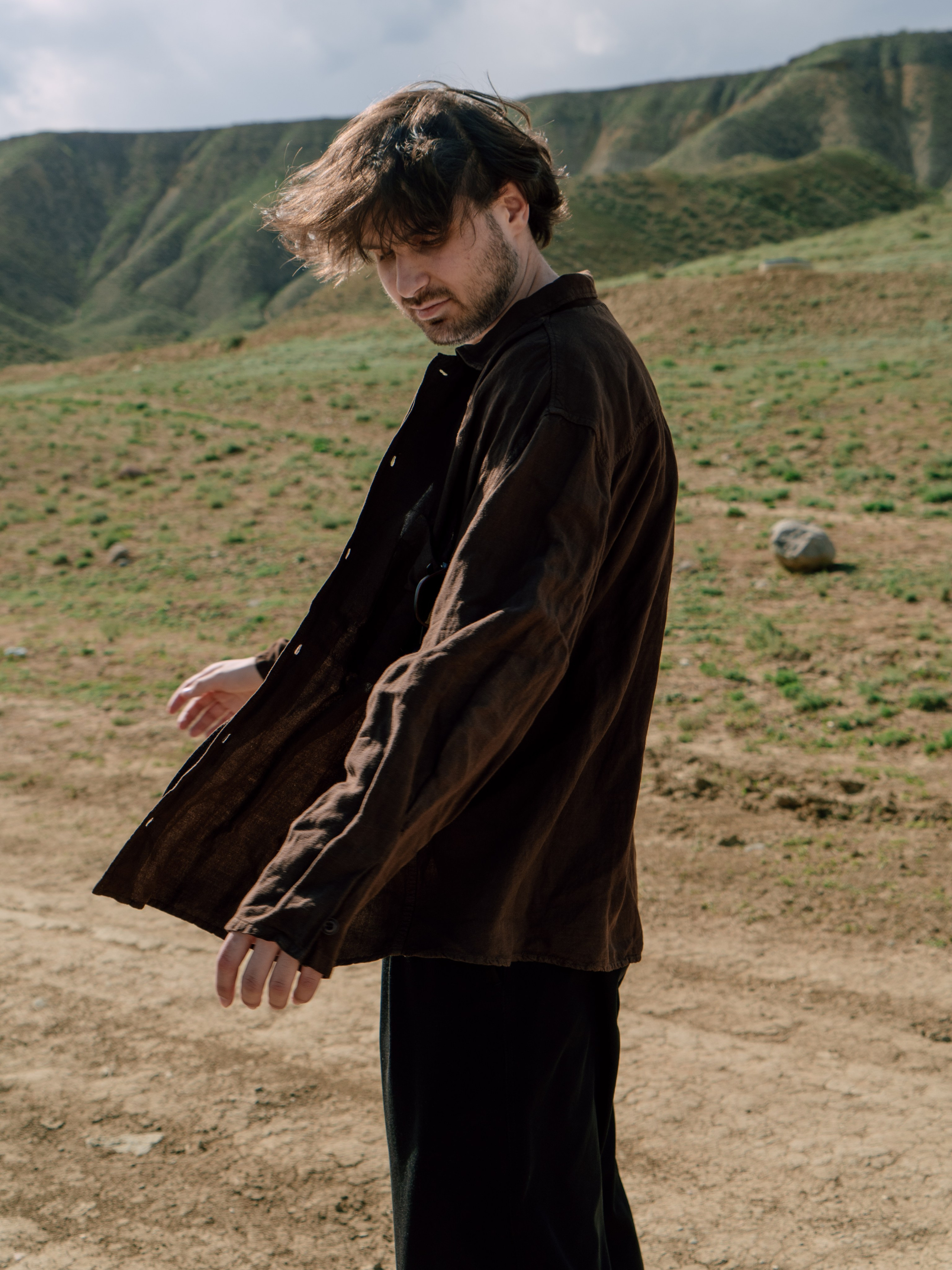 Фотопрогулка. YAADELINA Фотограф Аделина Багдасарян