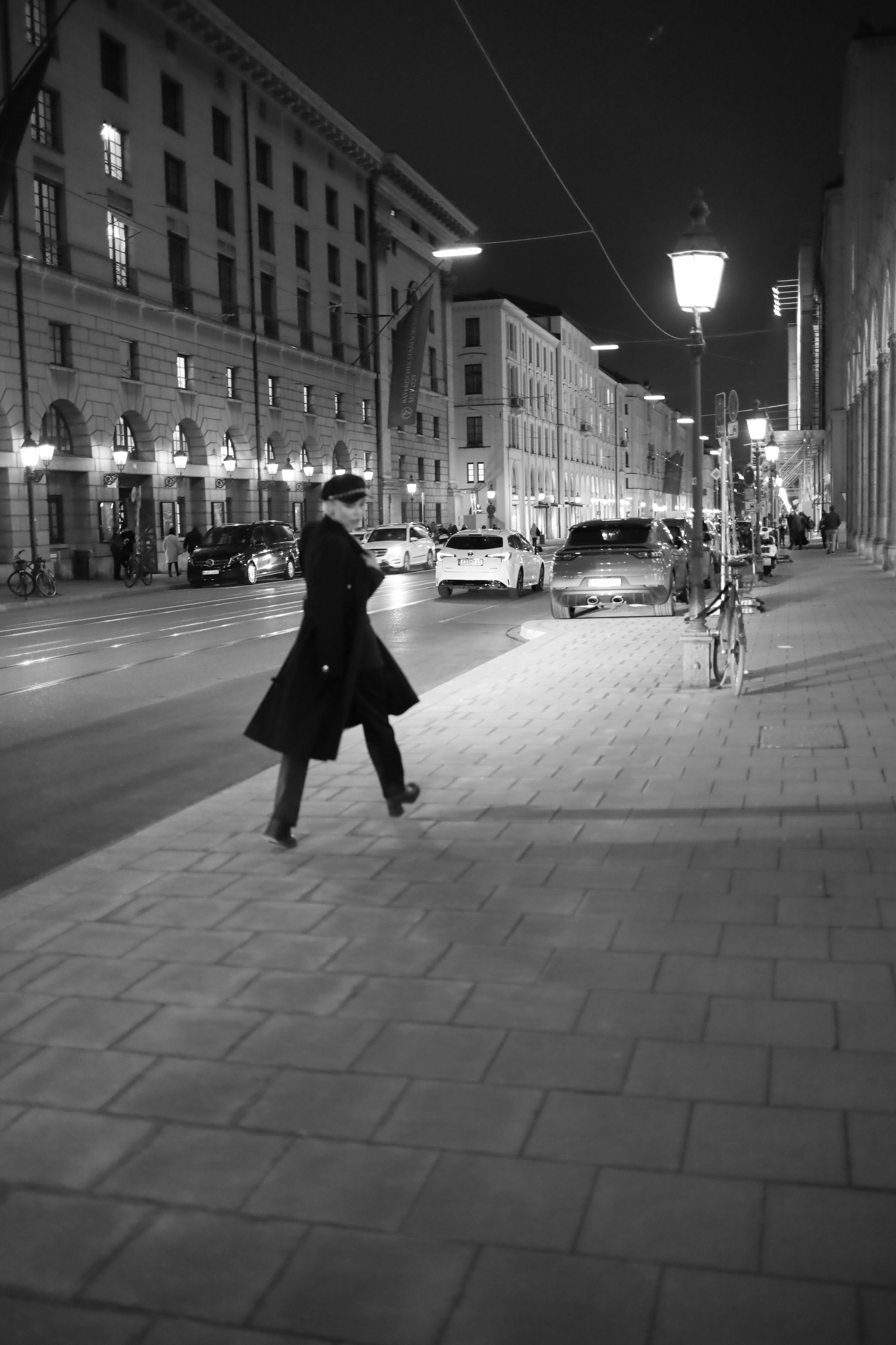 Diana. Ihr Fotograf in Nürnberg und Umgebung