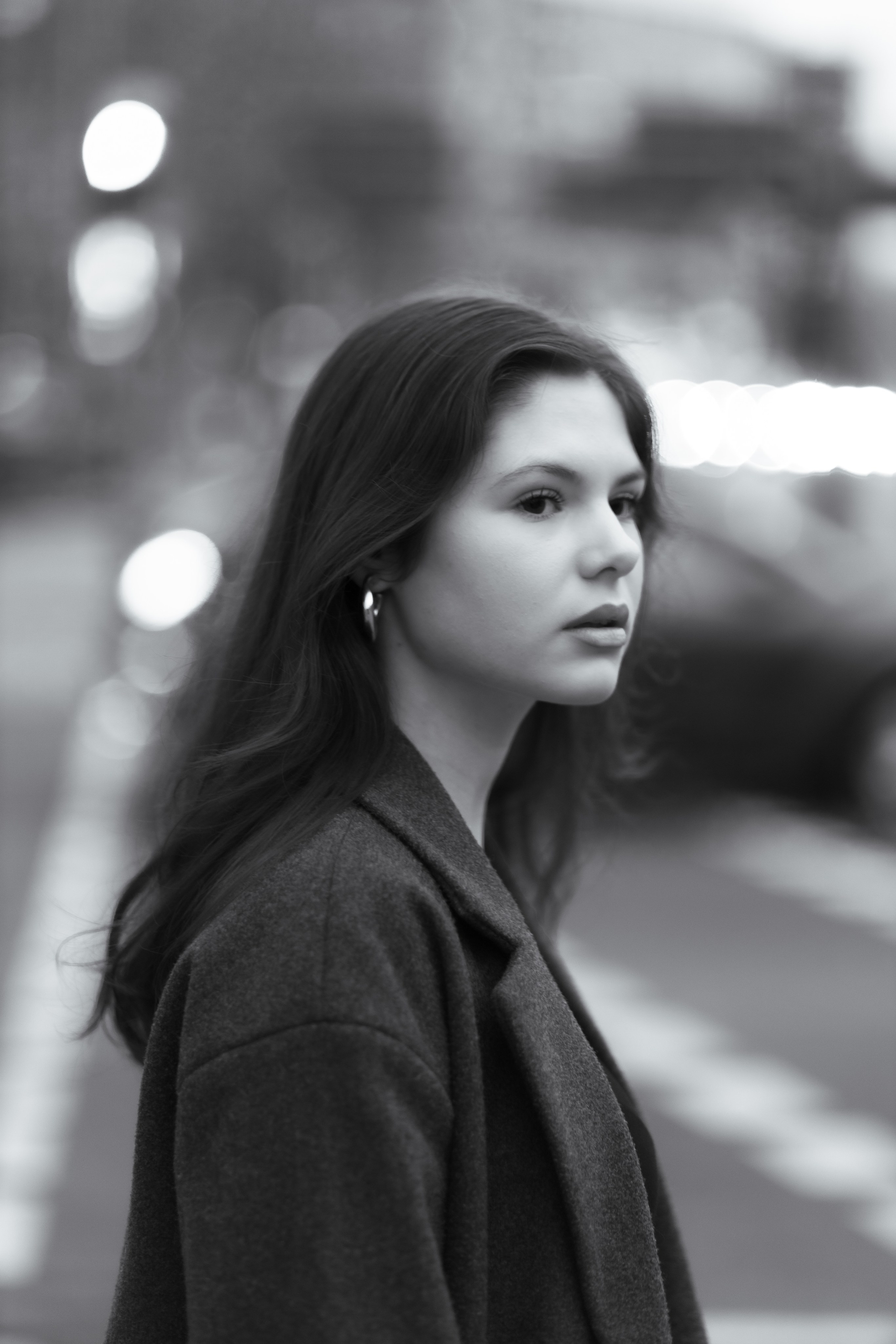 Sharlene. Ihr Fotograf in Nürnberg und Umgebung