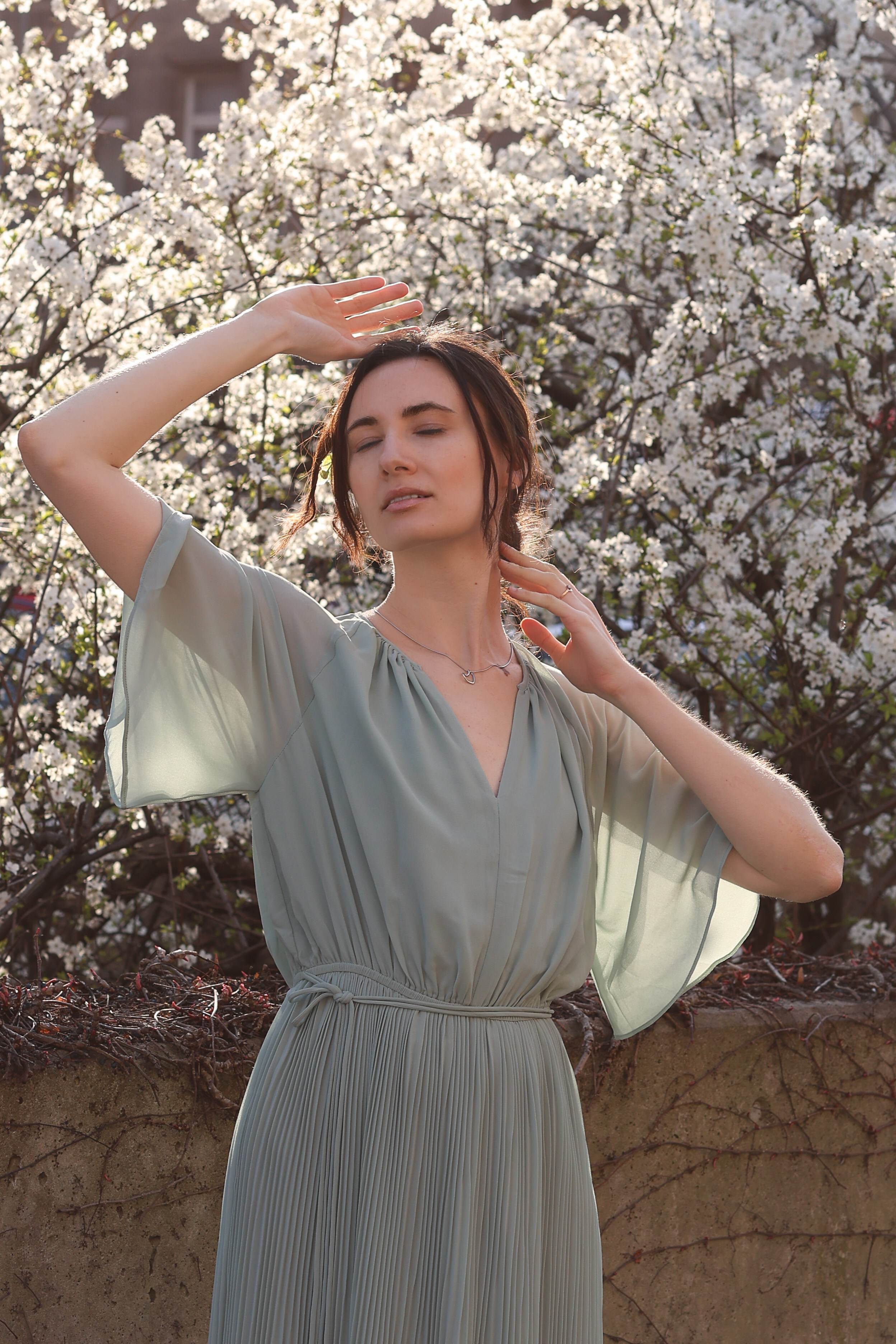 Alena Blüte. Ihr Fotograf in Nürnberg und Umgebung