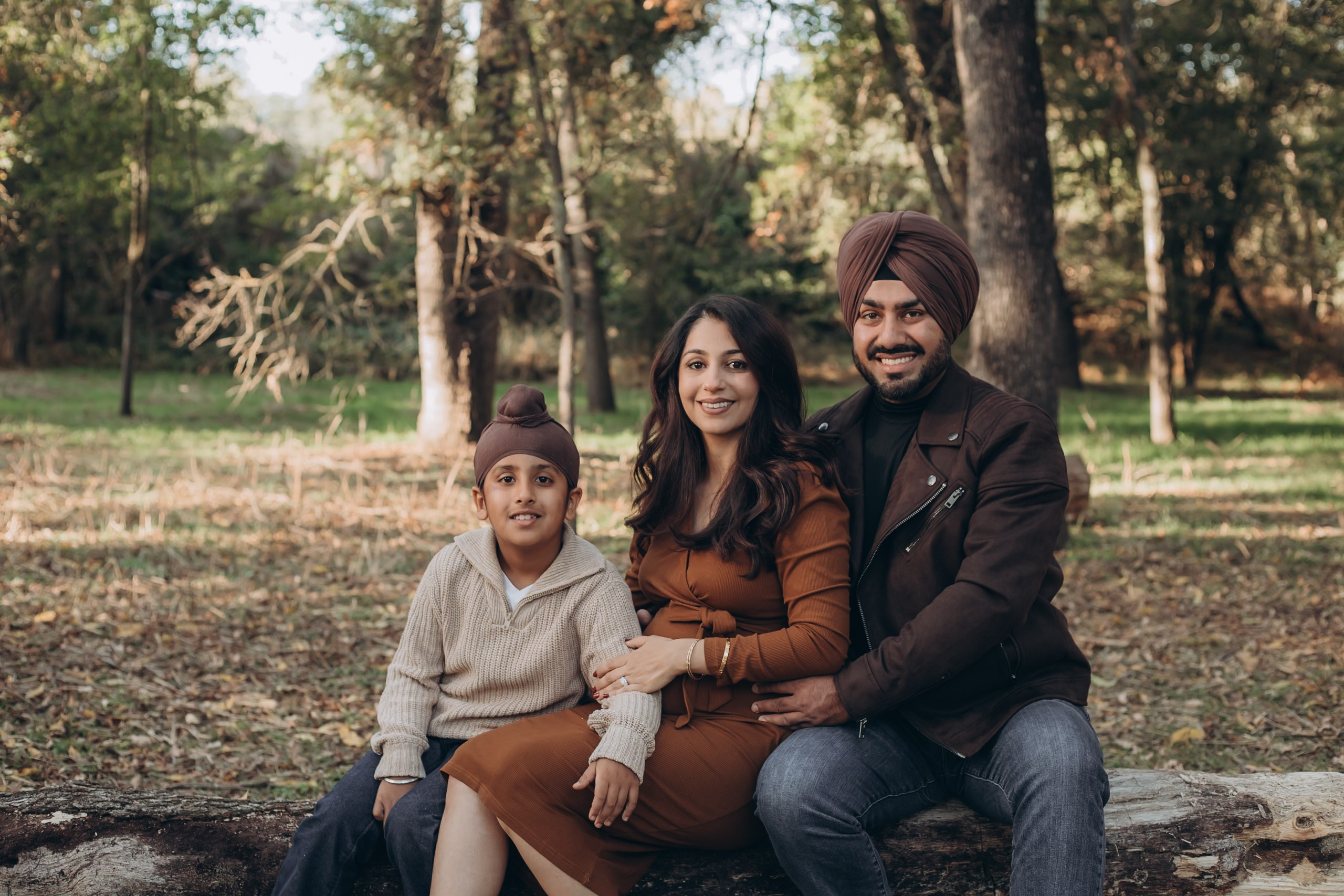 Wonderfule Pregnancy. Family and children’s lifestyle photographer Elena Tumanova