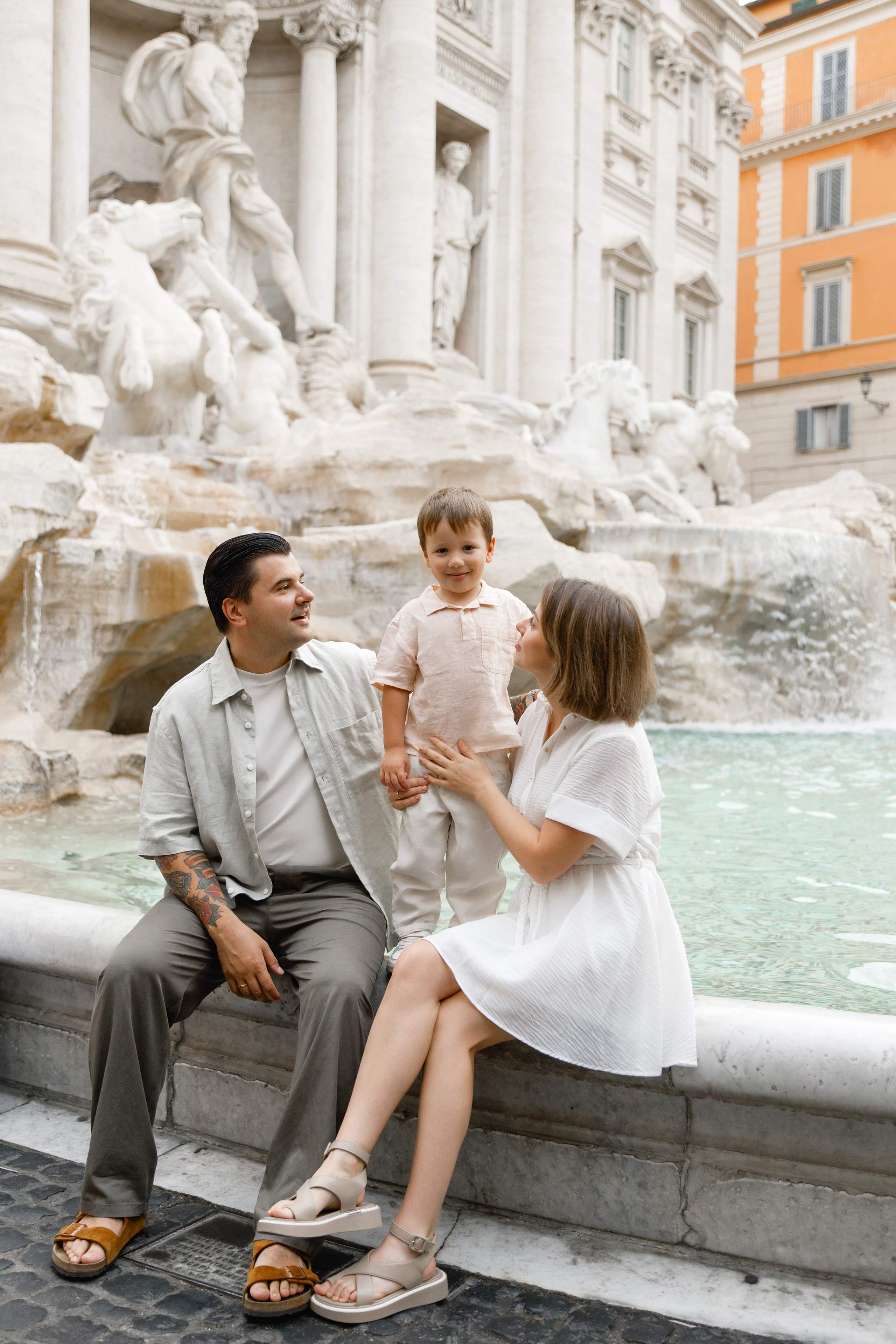 Wedding photographer Italy Rome, Tuscany, Lake Como, Sicily, Puglia. Wedding Photographer Rome Tuscany Como Sicily Puglia Amalfy Italy- Oksana Savenchuk