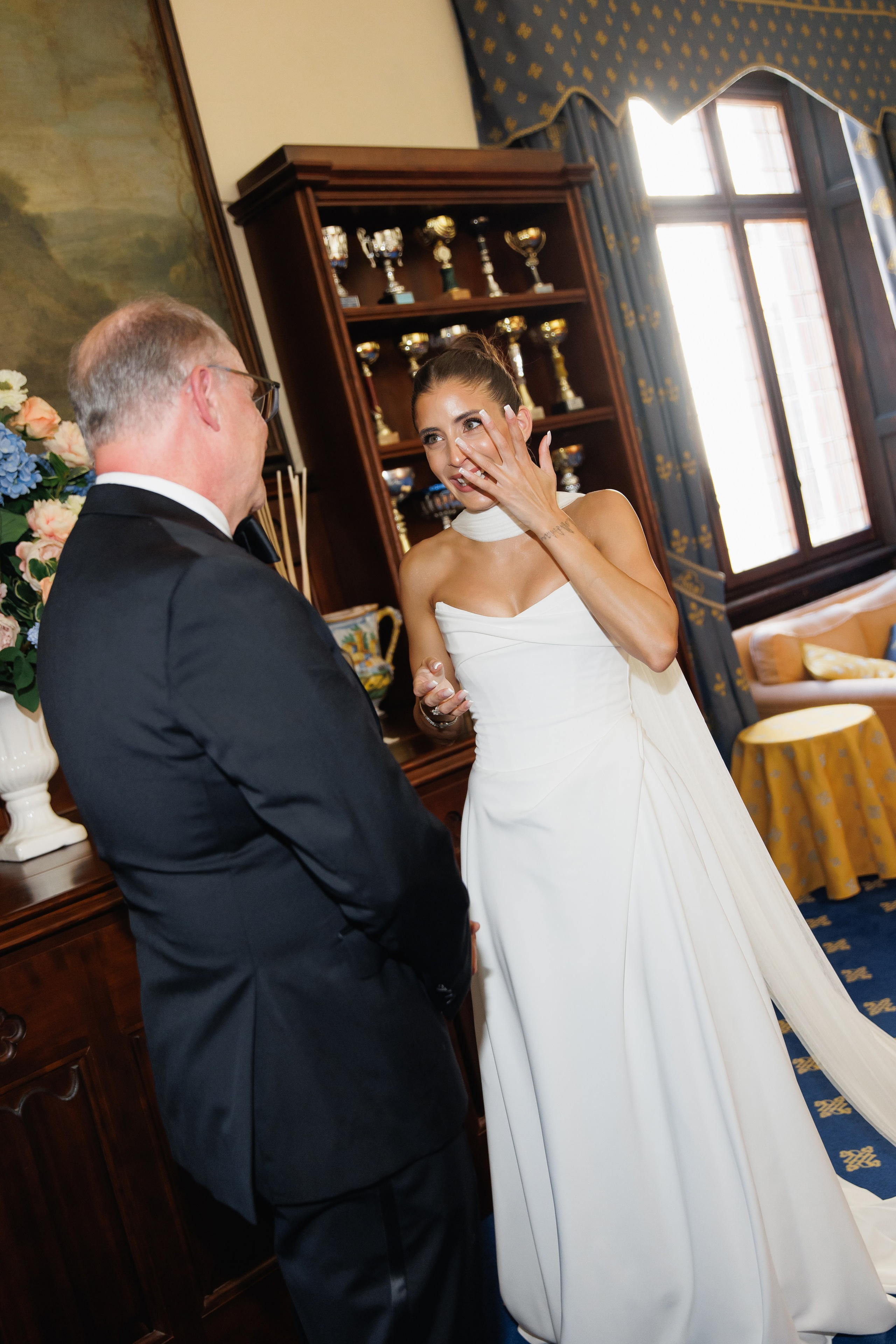 Wedding Photographer Lake Maggiore Como Italy. Wedding Photographer Rome Tuscany Como Sicily Puglia Amalfy Italy- Oksana Savenchuk