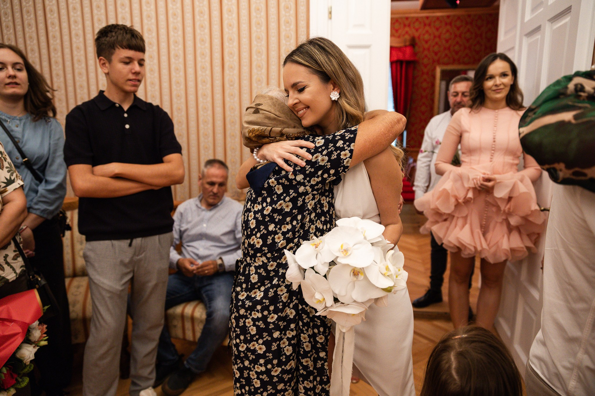 Zalán & Lorena Civil Wedding 13.09.2025. Hegyi Roland fotograf evenimente Târgu Mureș | nunți, botezuri, familie, branding