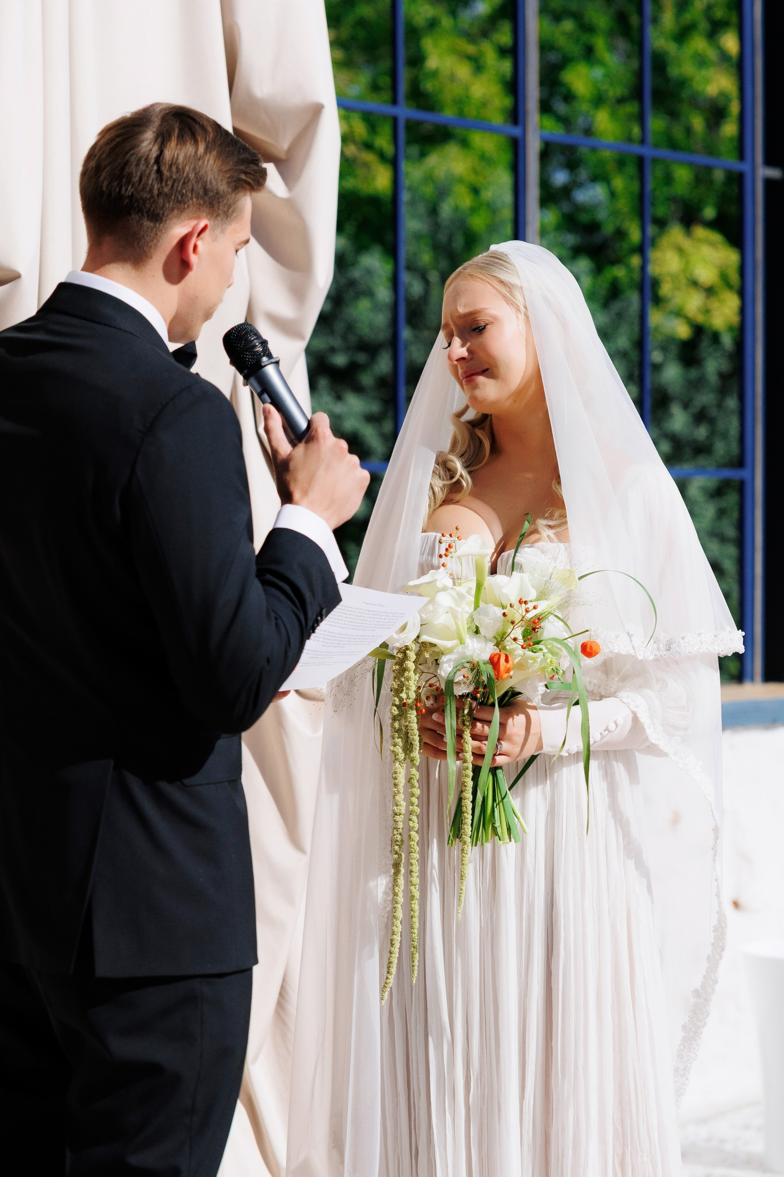 Dragoste povestită de noi. Servicii Foto Video în Chișinău și Europa ID-Brothers