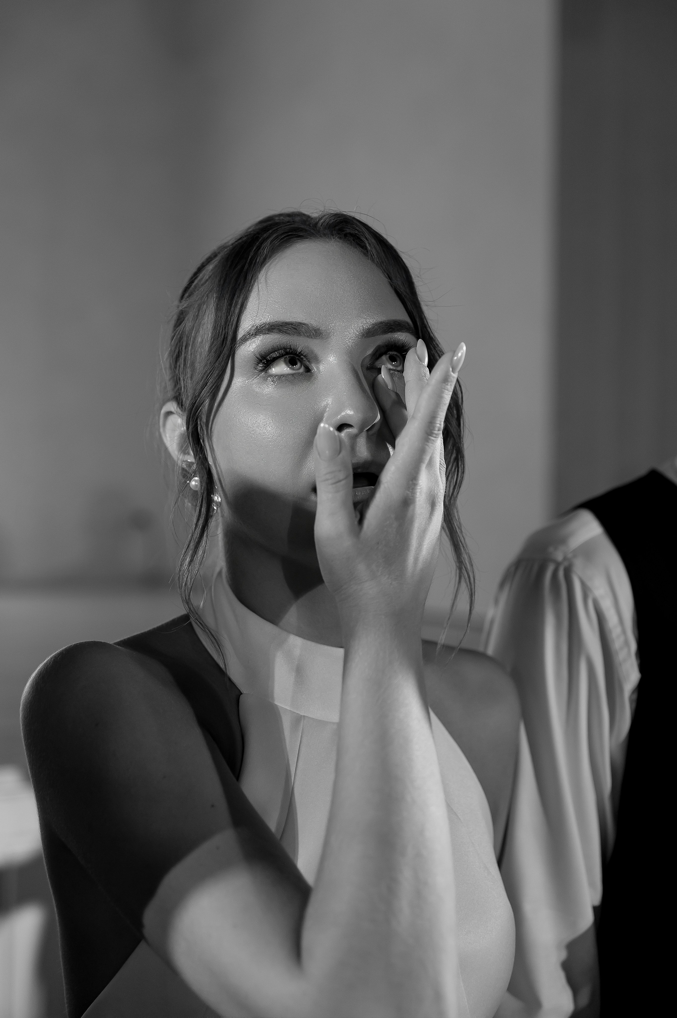 Иван & Анастасия. Свадебный и семейный фотограф Екатерина Шестакова