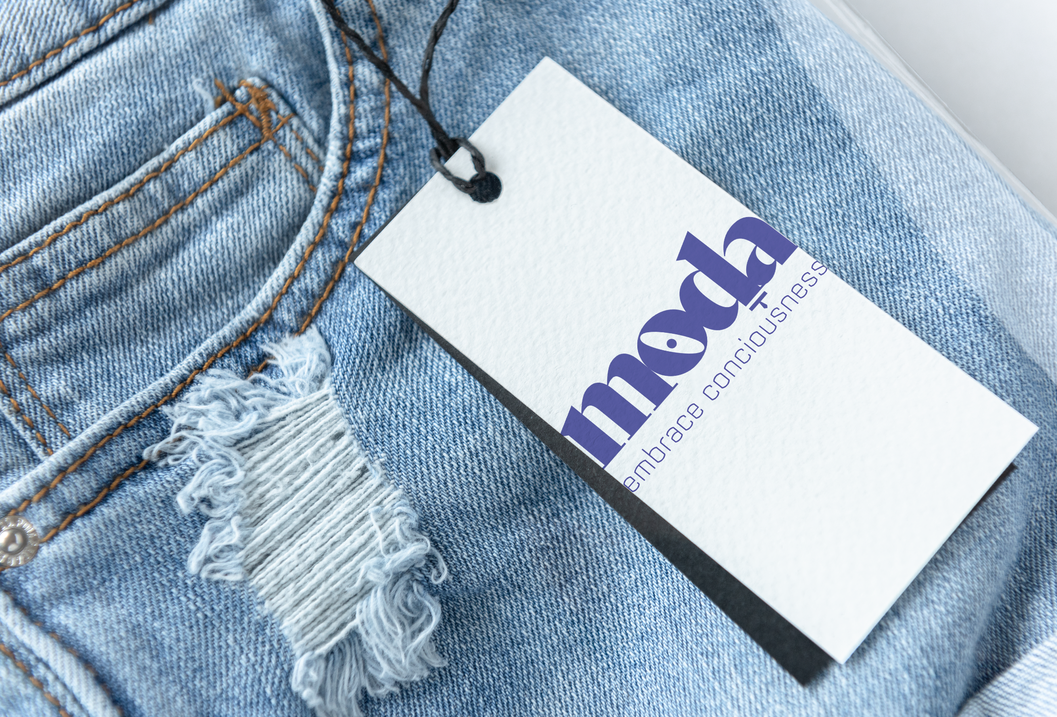 Graphic & Digital Design. Divign By Tehilah — Meaningful Graphic Design & Photography