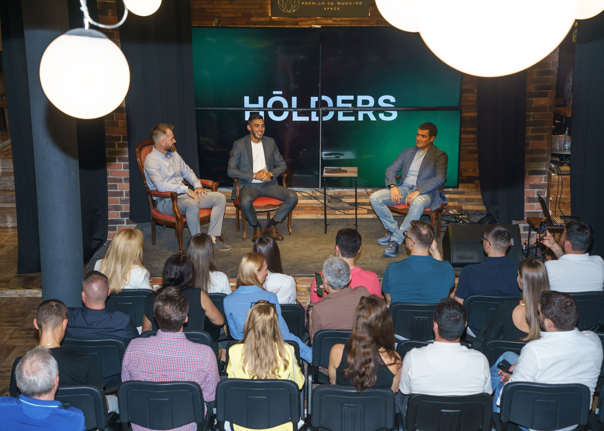 Събития и репортажи. Портретен и будоар фотограф в София | Таймураз Гумеров