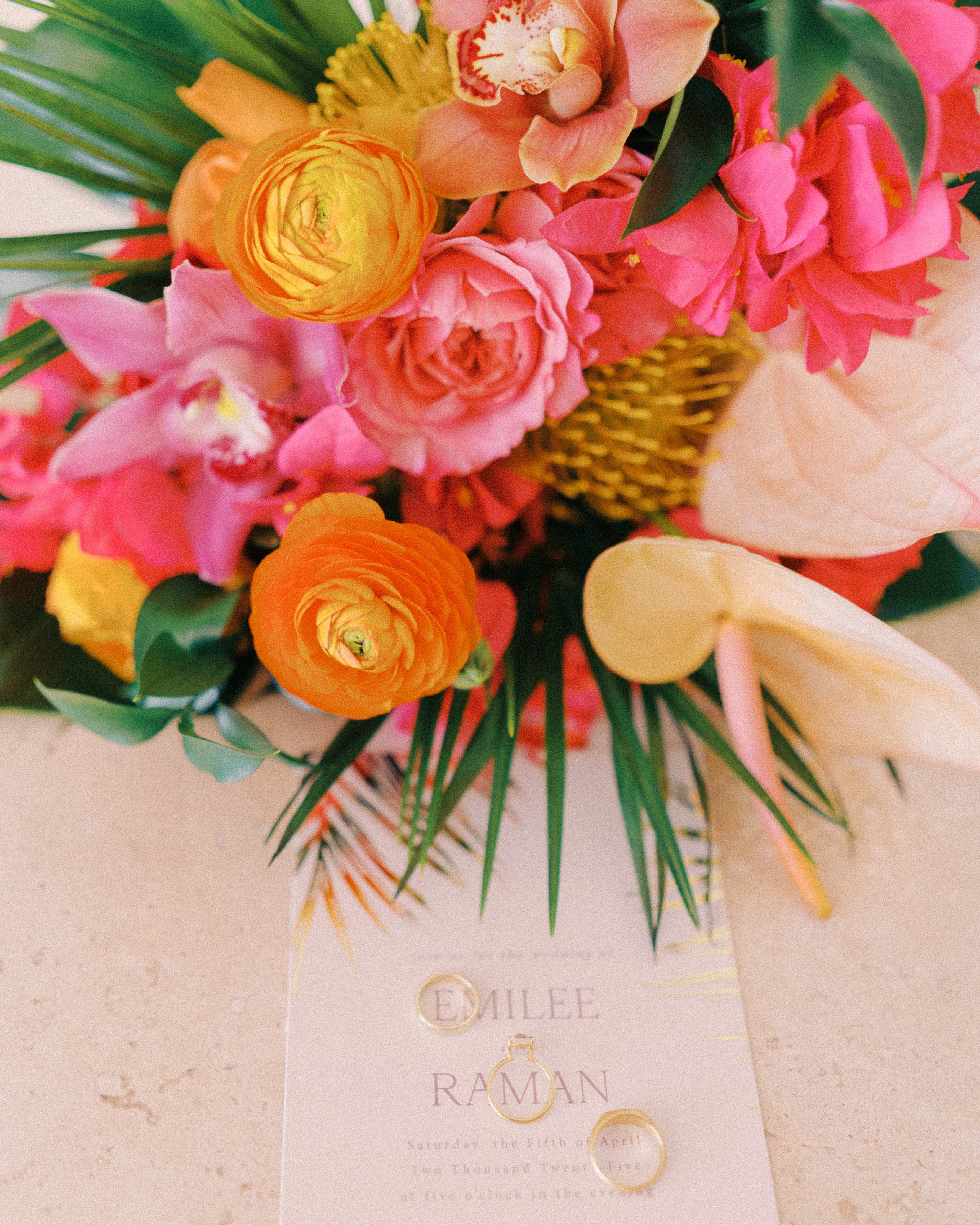 Emilee&Ryan.full. Sayulita Wedding Photographer, Puerto Vallarta, Cabo