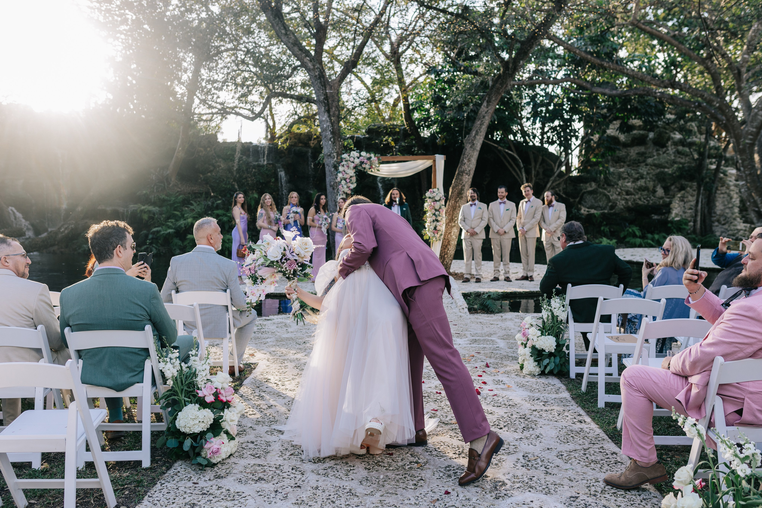 All. Simply Photo and Film