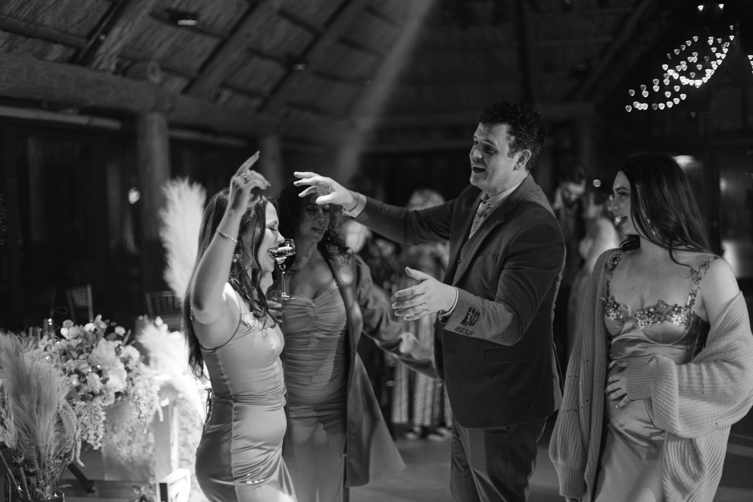 All. Simply Photo and Film