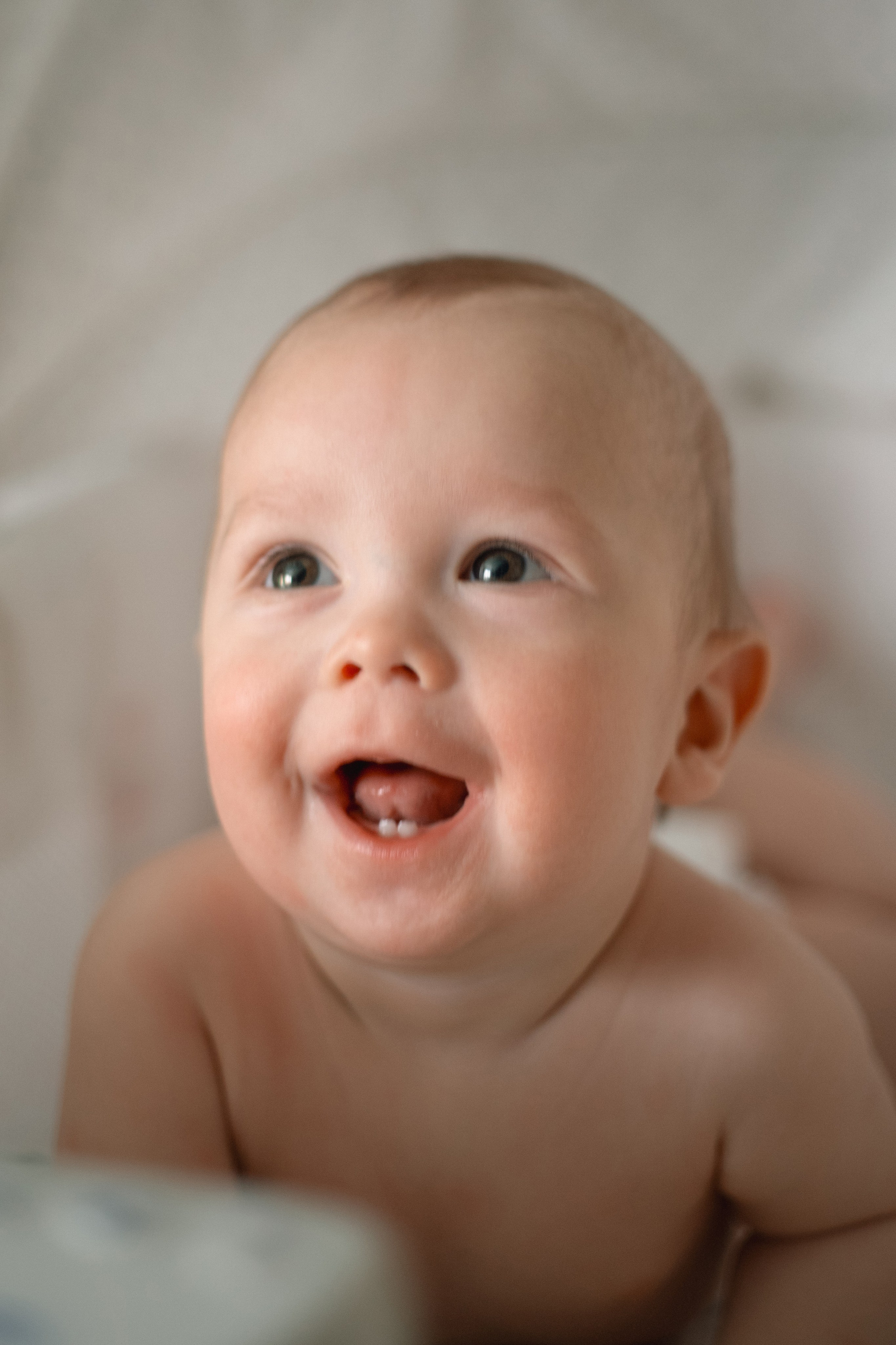 LENA • ARSENIY. Photographer Inna Kalmykova